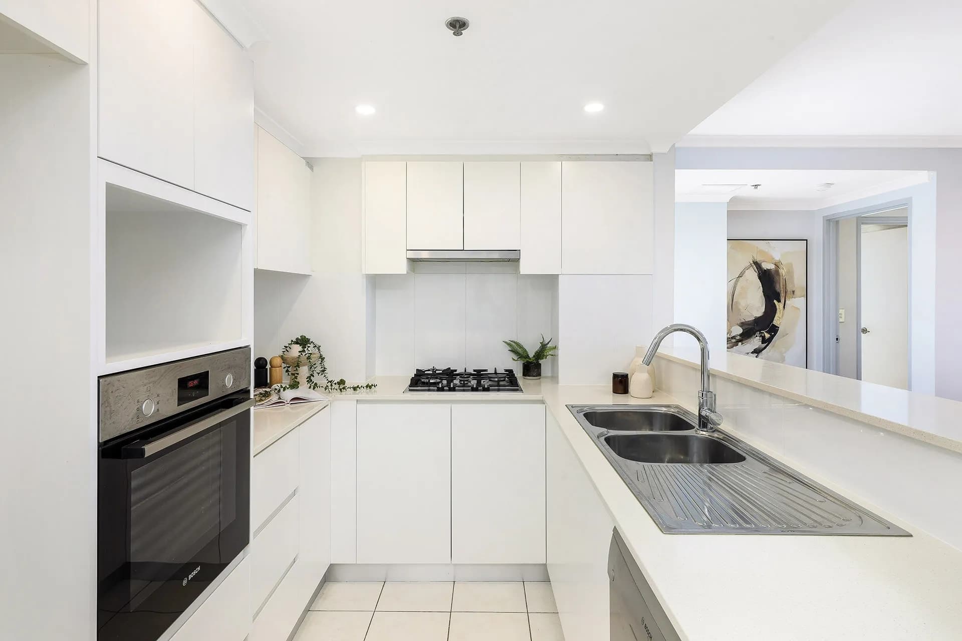 113/5-7 Beresford Road, Strathfield - Thumbnail 5