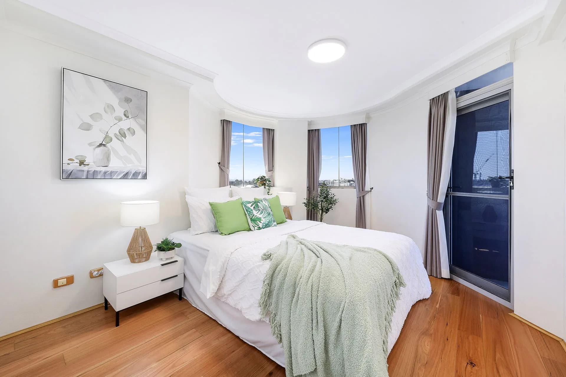 113/5-7 Beresford Road, Strathfield - Thumbnail 6