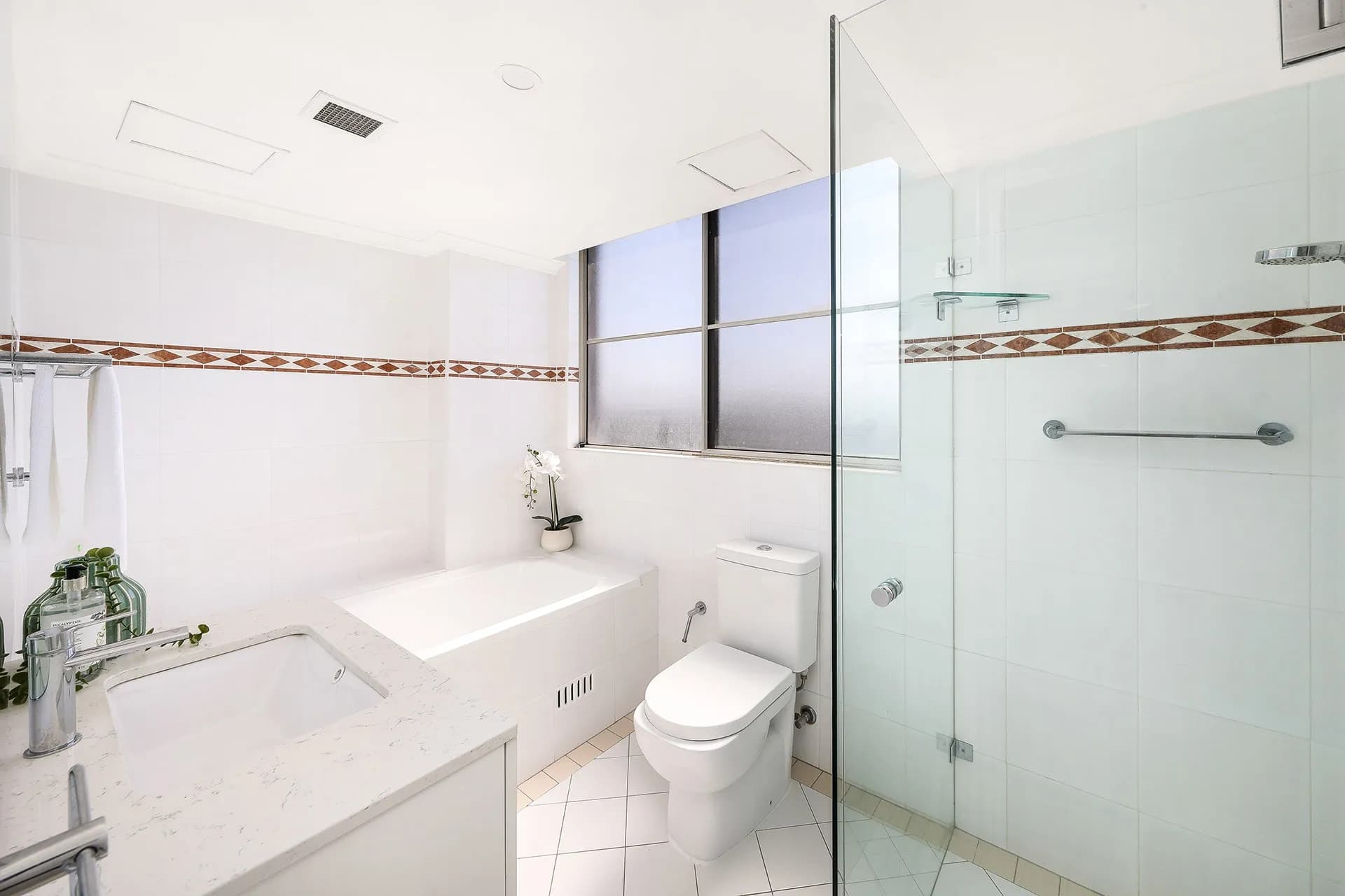 113/5-7 Beresford Road, Strathfield - Thumbnail 7