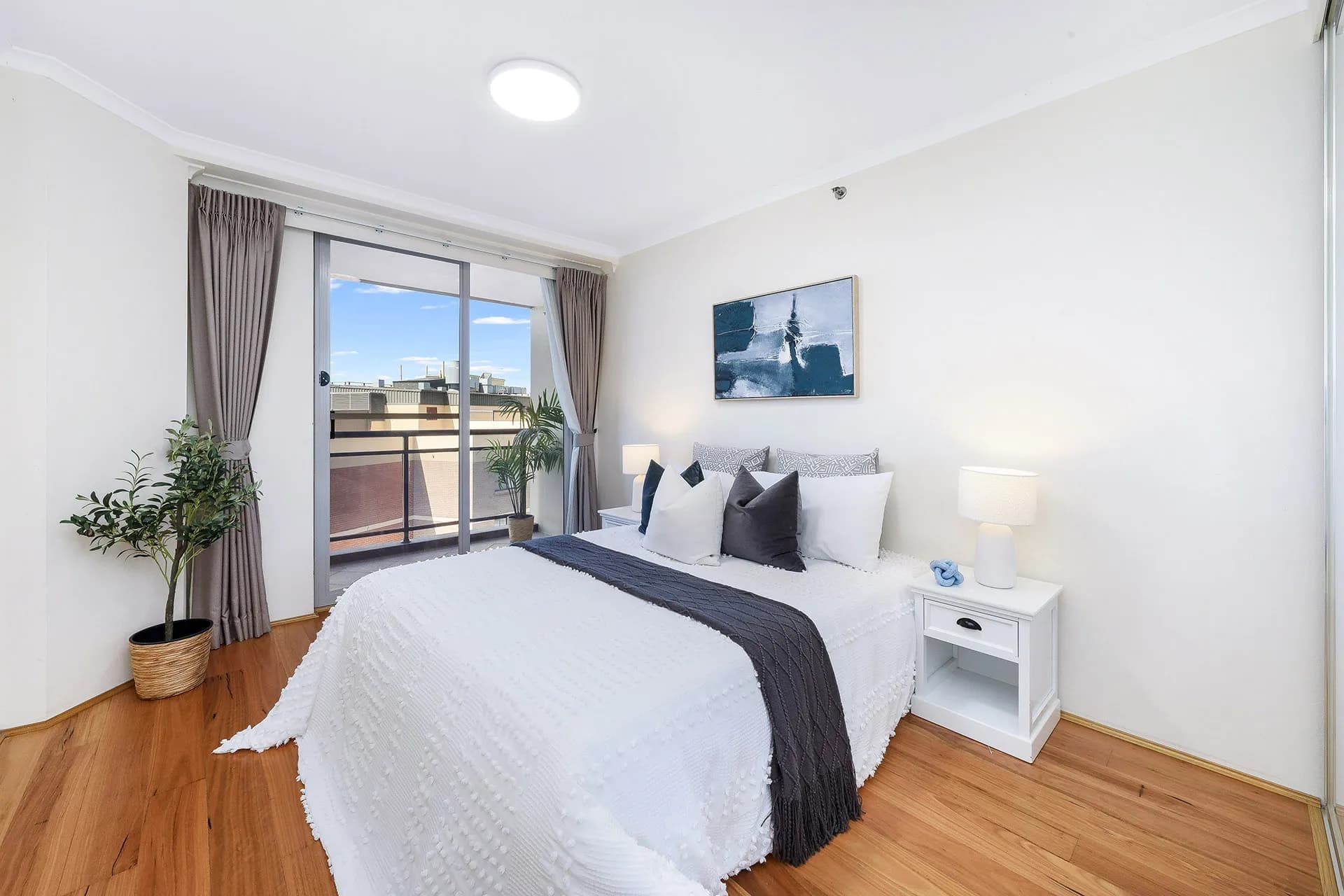 113/5-7 Beresford Road, Strathfield - Thumbnail 8
