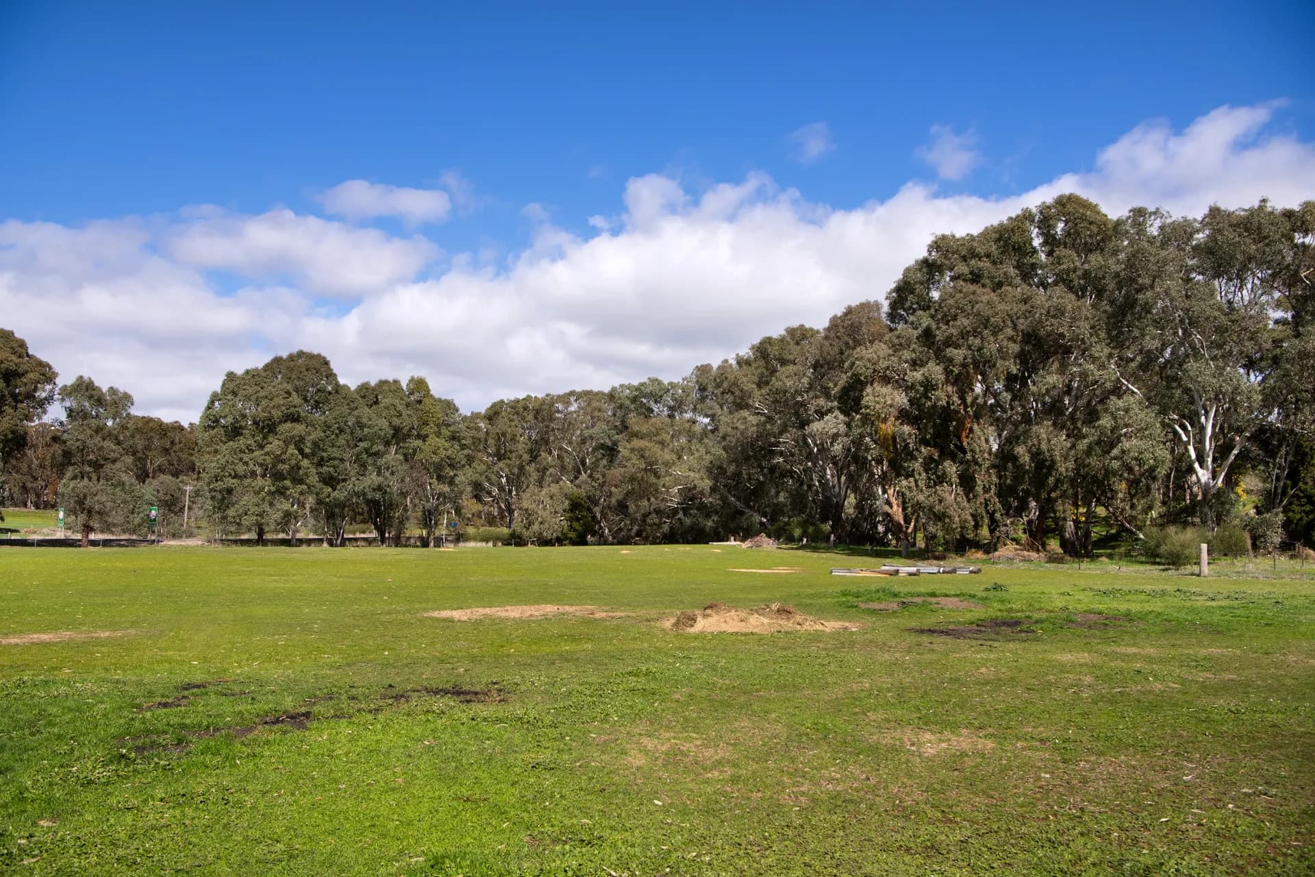 Lot 1, 67A Lyons Street, Newstead, VIC, Newstead, - Thumbnail 4