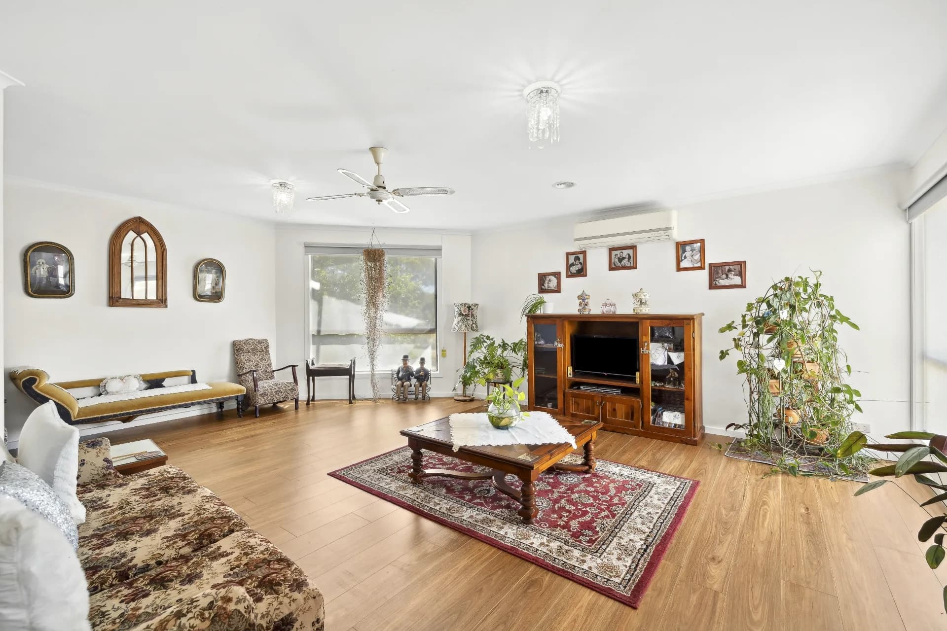 28 Canterbury Street, Clunes., Clunes - Thumbnail 3