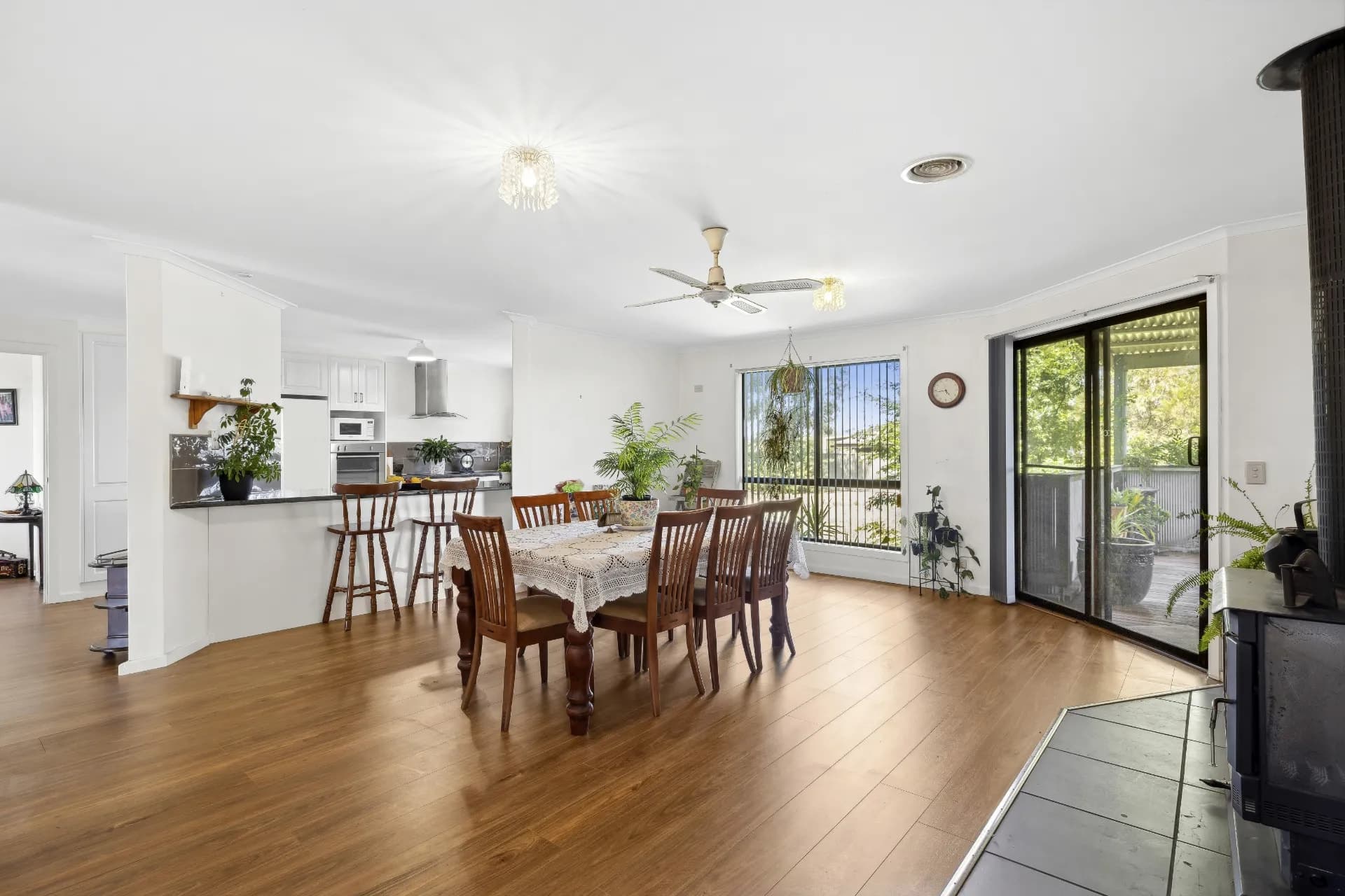 28 Canterbury Street, Clunes., Clunes - Thumbnail 5