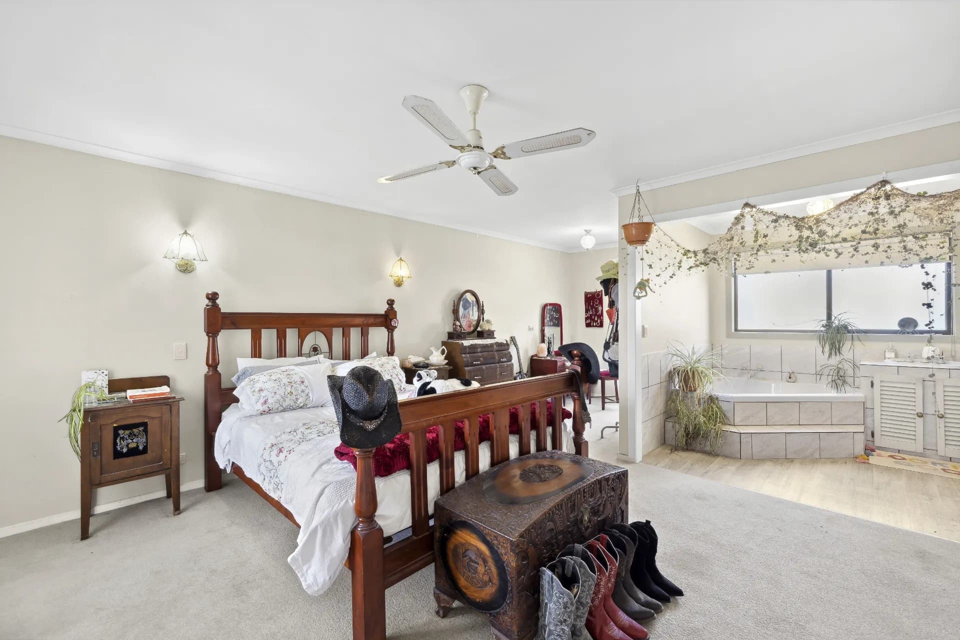 28 Canterbury Street, Clunes., Clunes - Thumbnail 7