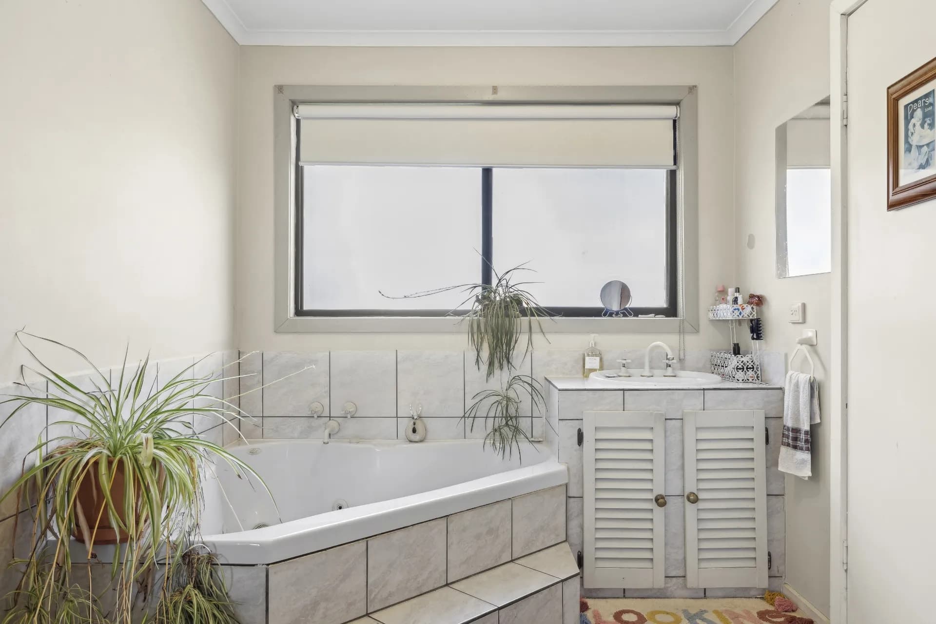 28 Canterbury Street, Clunes., Clunes - Thumbnail 8
