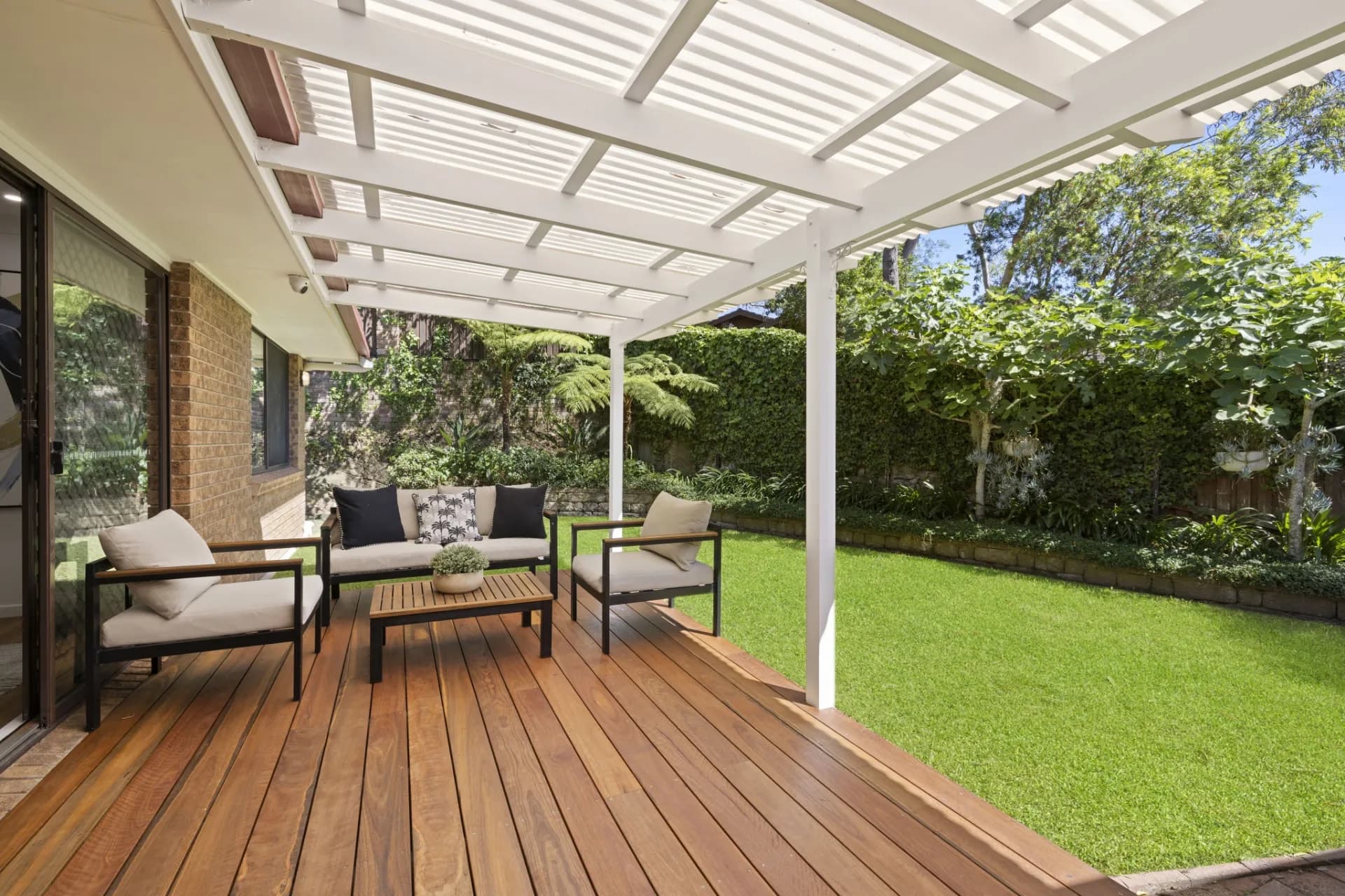 50 Arthurs Circle, Mount Colah - Image 1