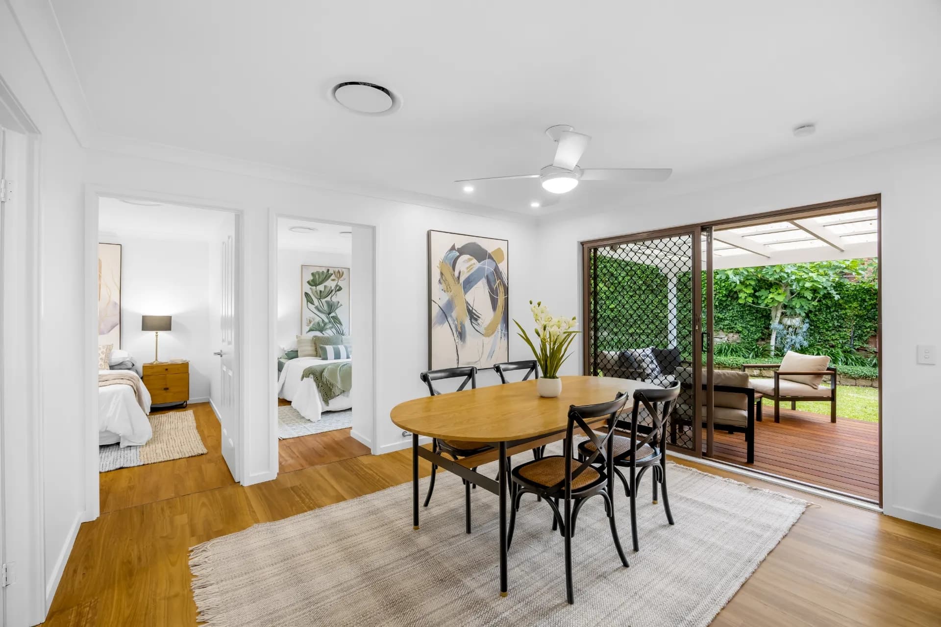 50 Arthurs Circle, Mount Colah - Thumbnail 5