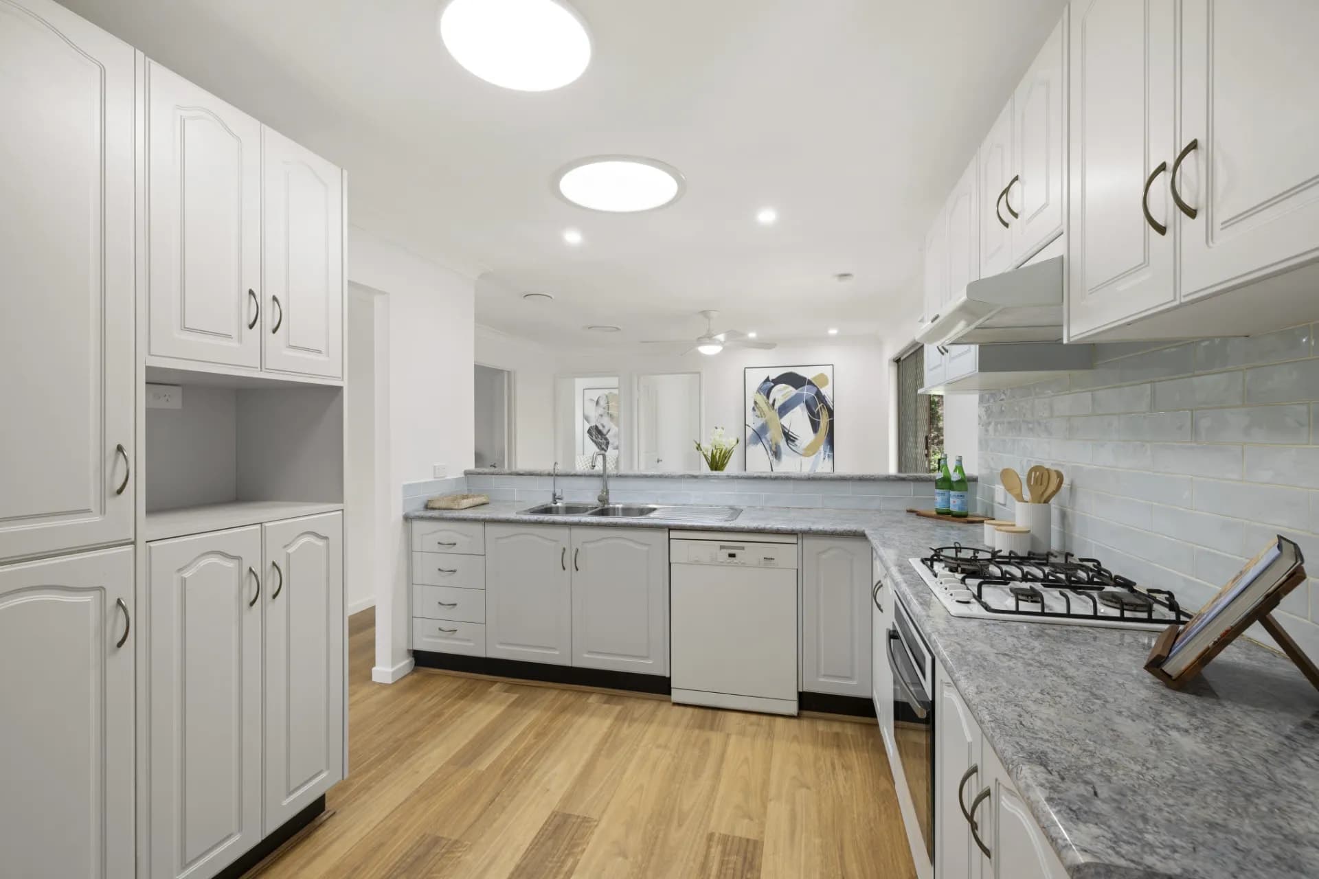 50 Arthurs Circle, Mount Colah - Thumbnail 6