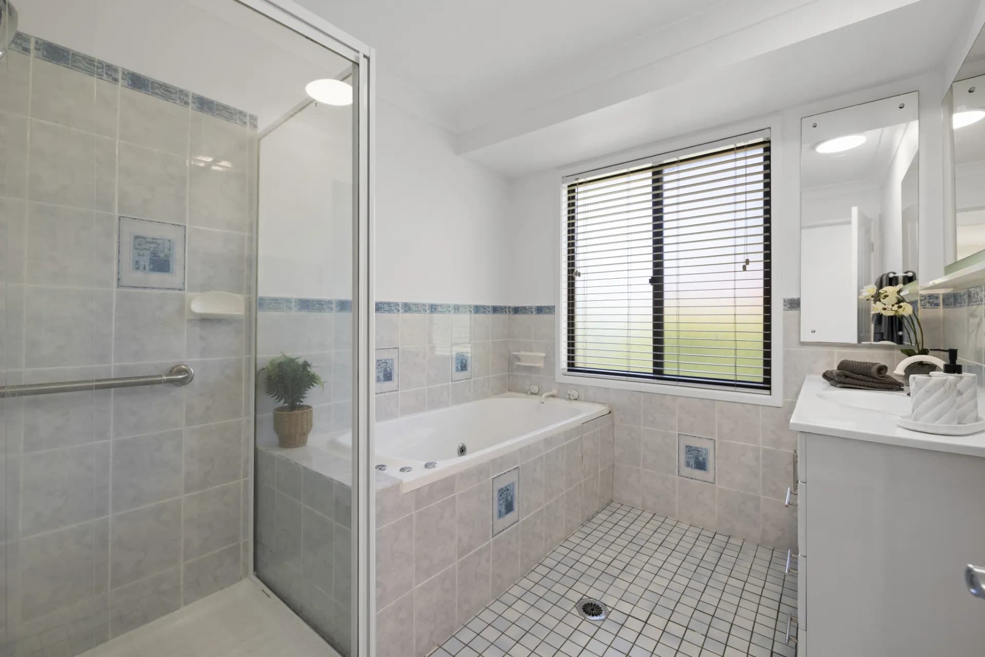 50 Arthurs Circle, Mount Colah - Thumbnail 7