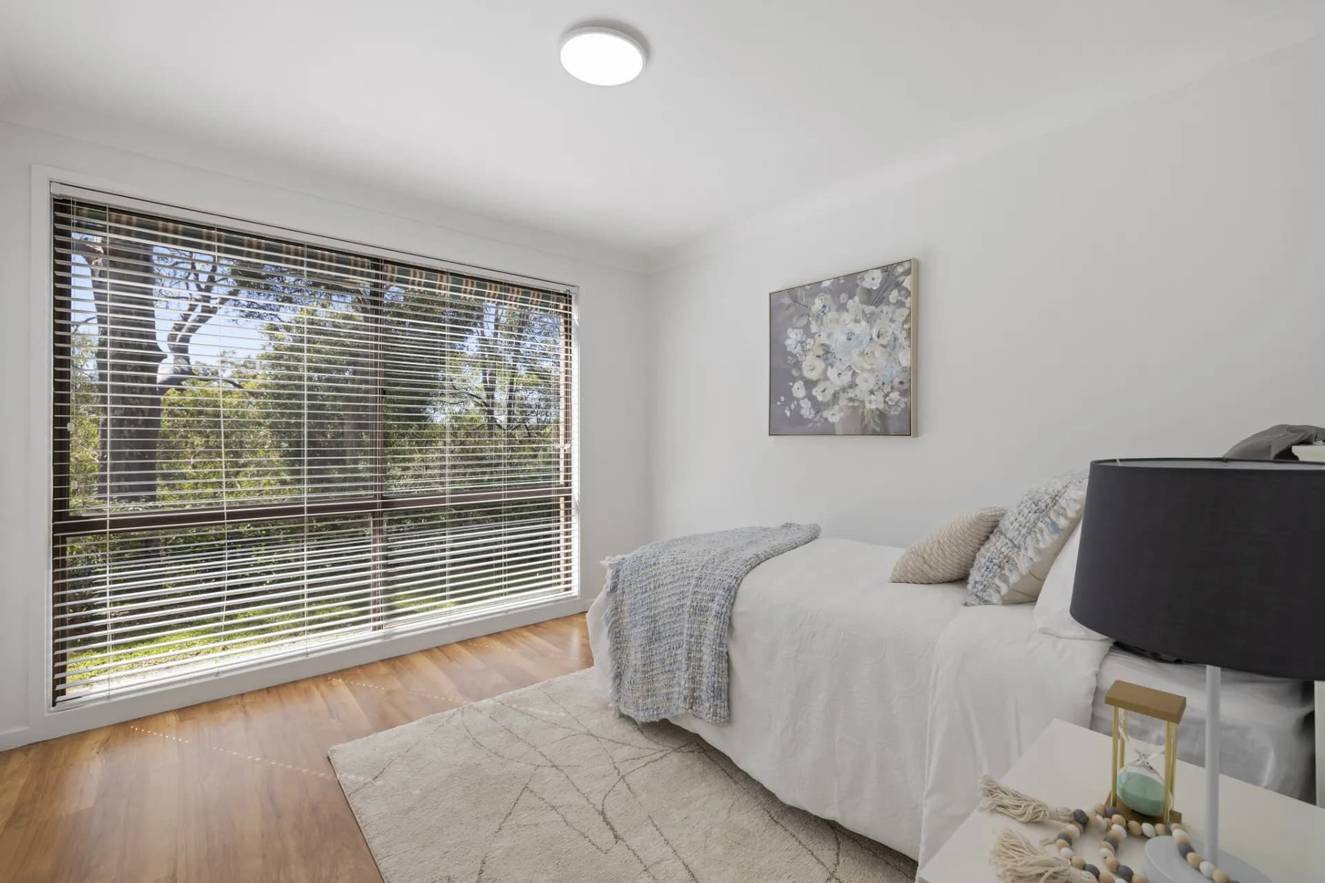 50 Arthurs Circle, Mount Colah - Thumbnail 8