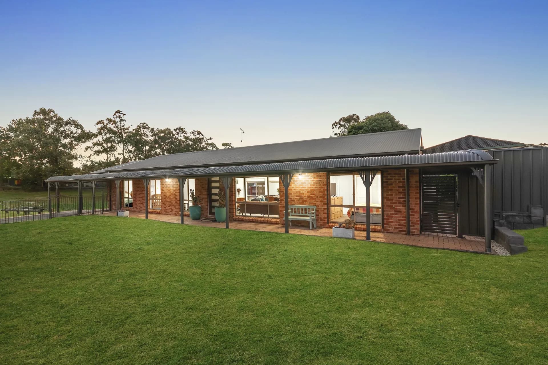 24 Boundary Road, Maryland, NSW, Maryland - Image 1