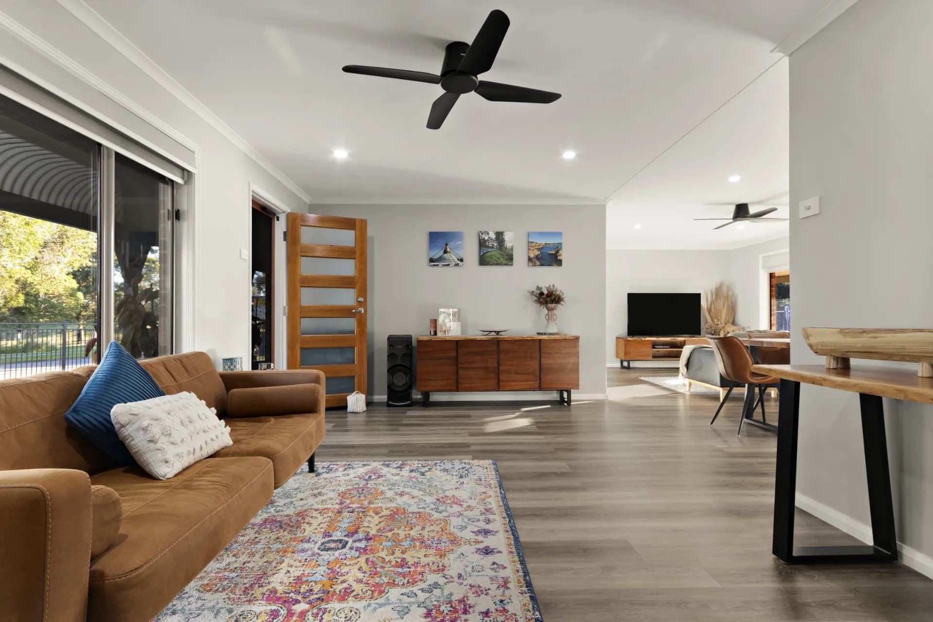 24 Boundary Road, Maryland, NSW, Maryland - Thumbnail 3