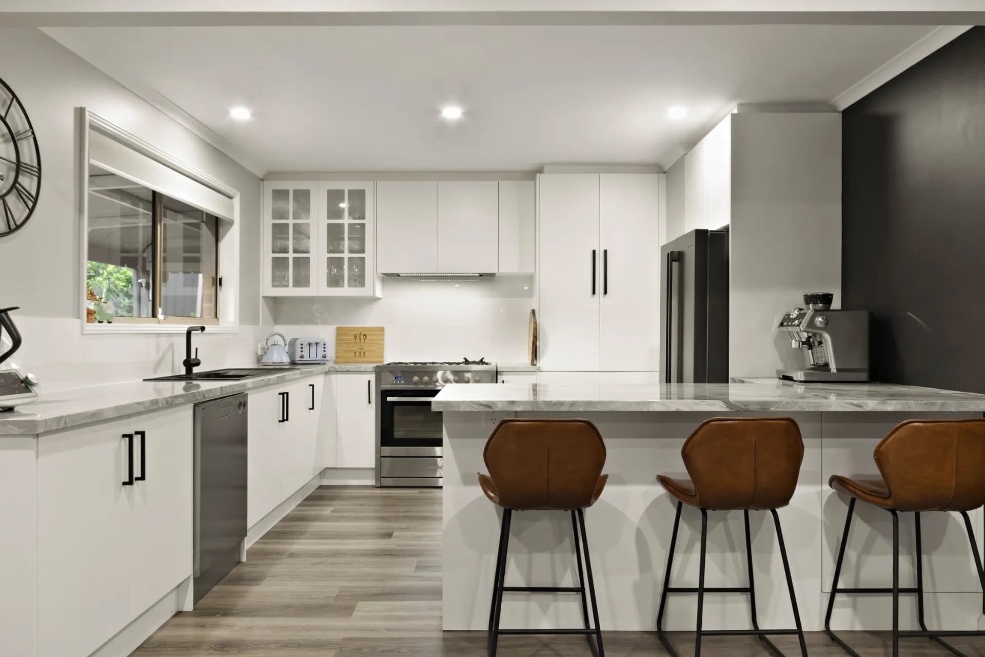 24 Boundary Road, Maryland, NSW, Maryland - Thumbnail 4