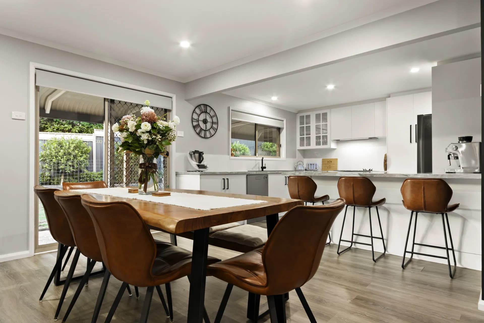 24 Boundary Road, Maryland, NSW, Maryland - Thumbnail 5