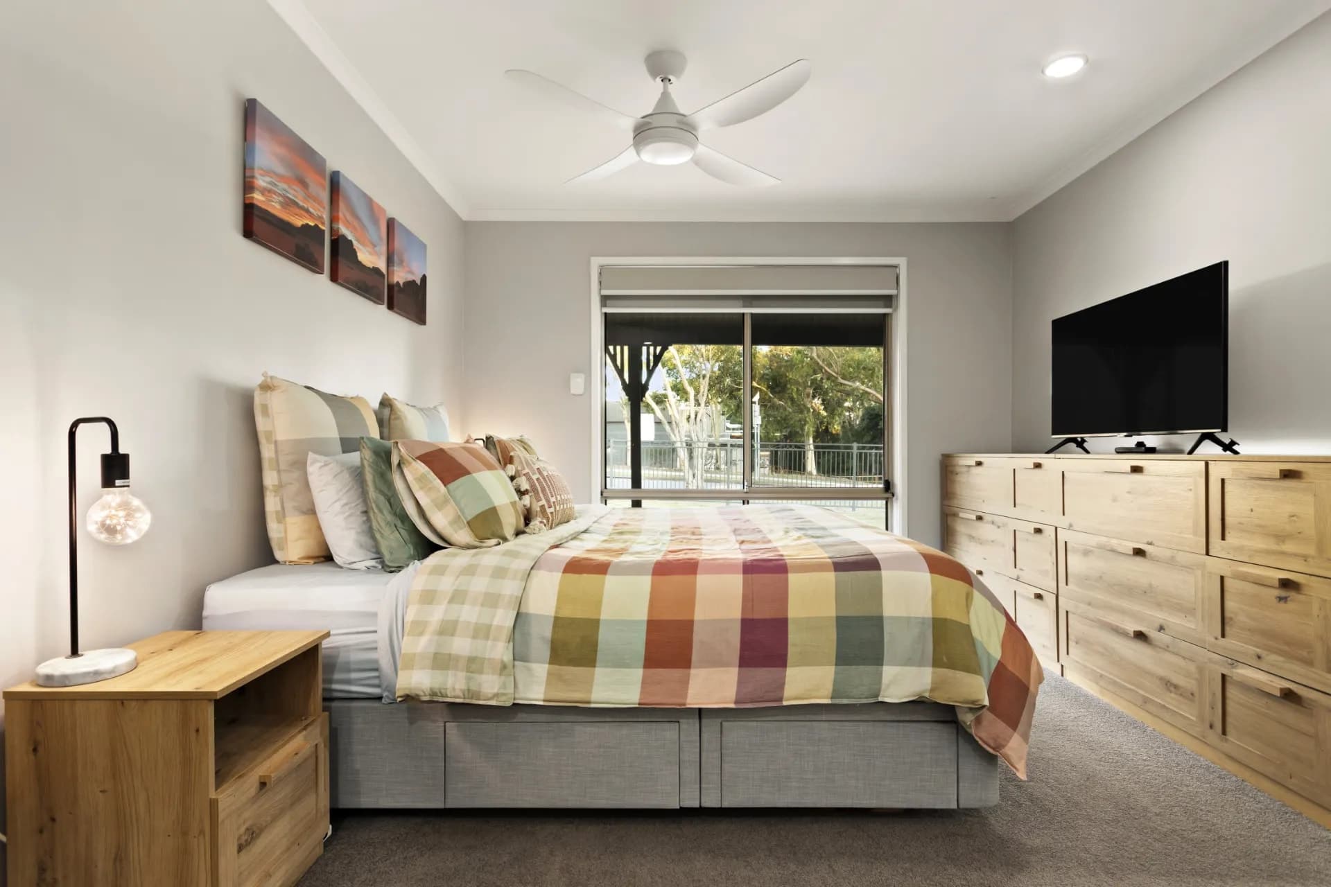 24 Boundary Road, Maryland, NSW, Maryland - Thumbnail 6