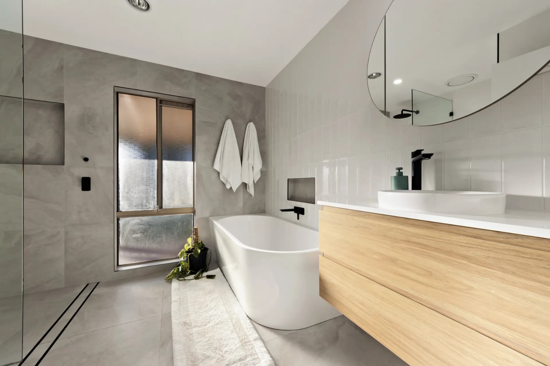 24 Boundary Road, Maryland, NSW, Maryland - Thumbnail 7