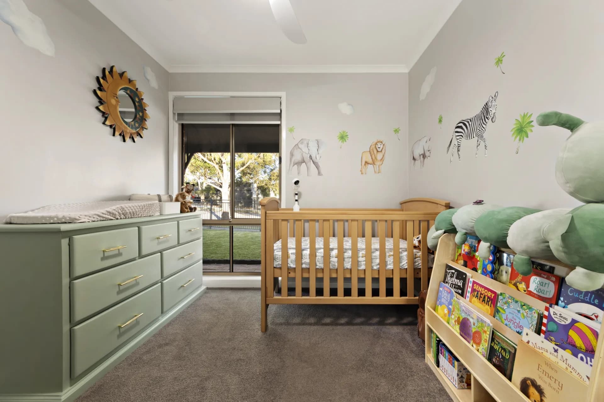 24 Boundary Road, Maryland, NSW, Maryland - Thumbnail 8