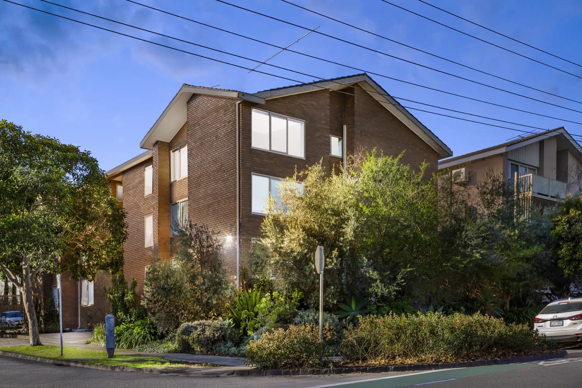 5/827 Burwood Road, Hawthorn East, VIC, Hawthorn East - Image 1