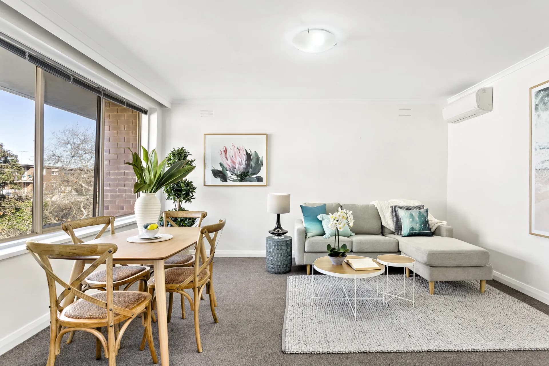 5/827 Burwood Road, Hawthorn East, VIC, Hawthorn East - Thumbnail 2
