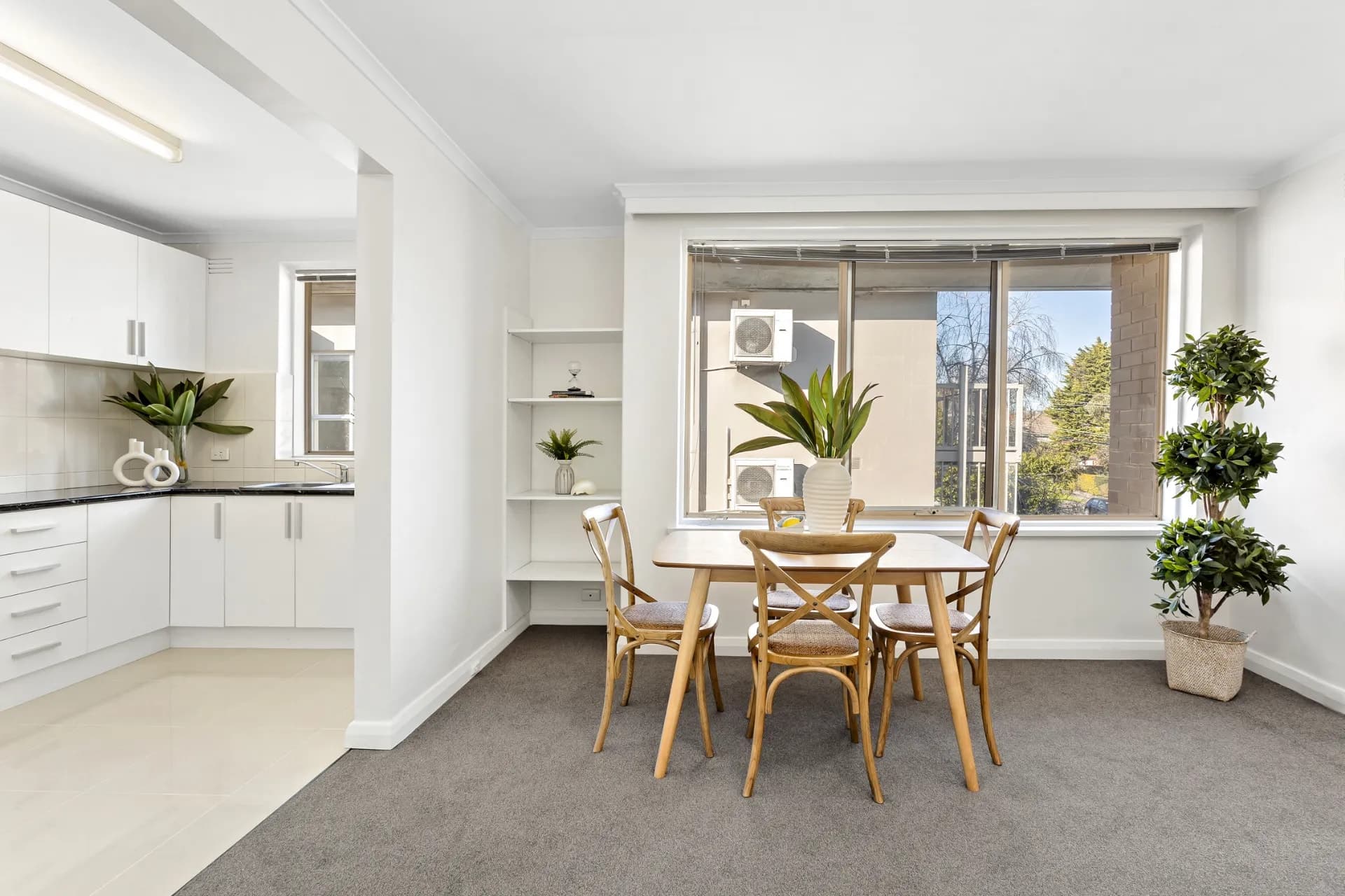 5/827 Burwood Road, Hawthorn East, VIC, Hawthorn East - Thumbnail 3