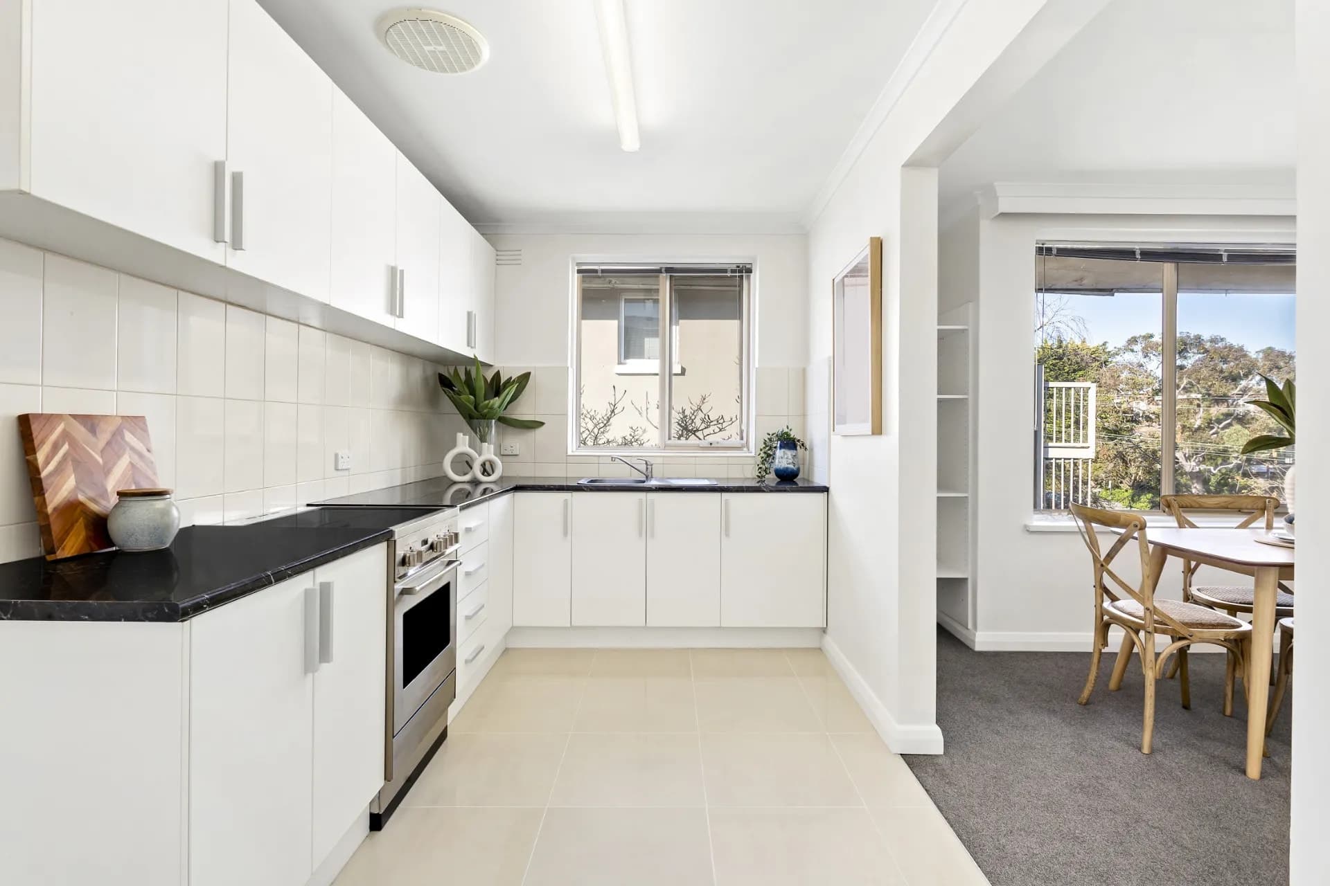5/827 Burwood Road, Hawthorn East, VIC, Hawthorn East - Thumbnail 4