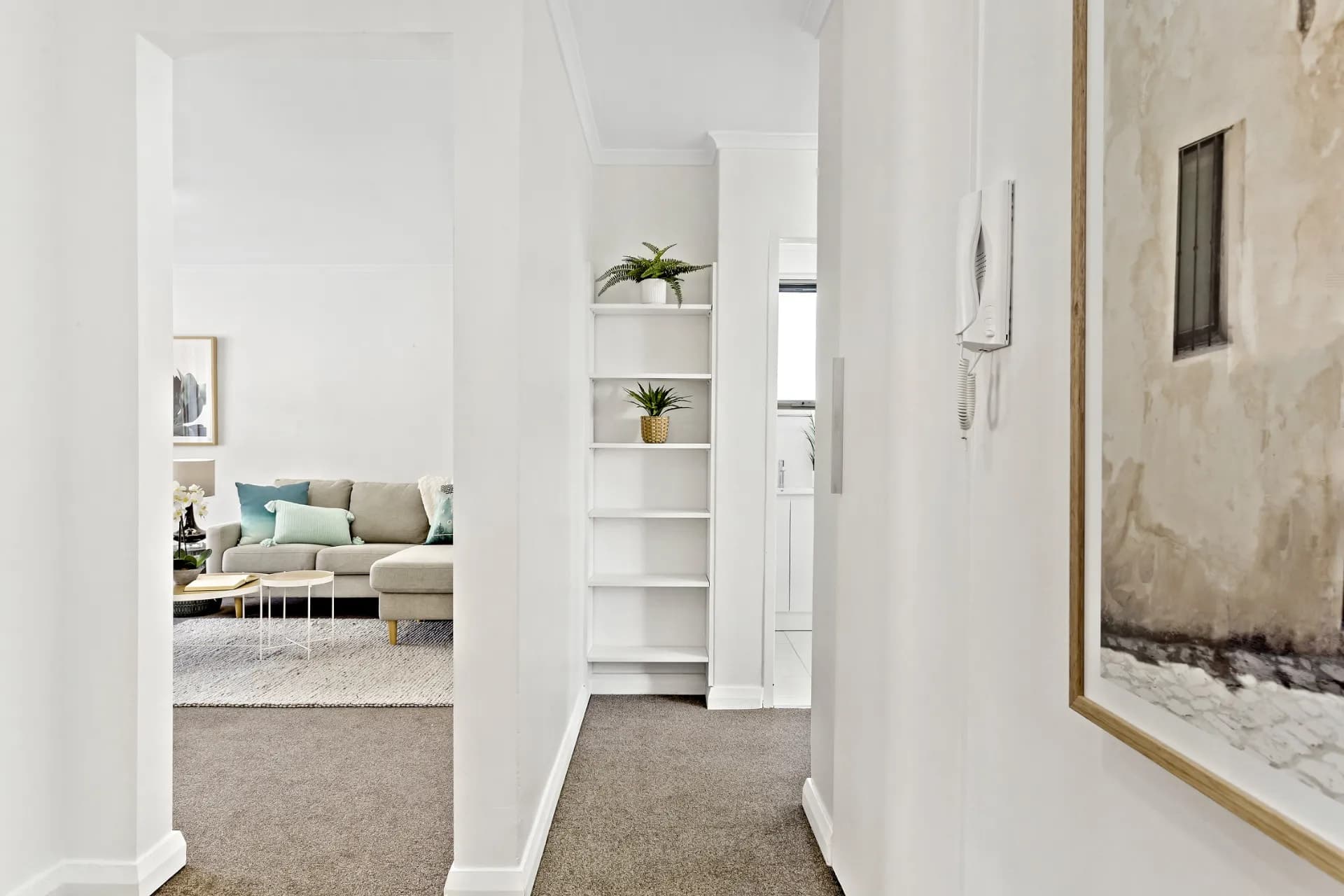 5/827 Burwood Road, Hawthorn East, VIC, Hawthorn East - Thumbnail 5