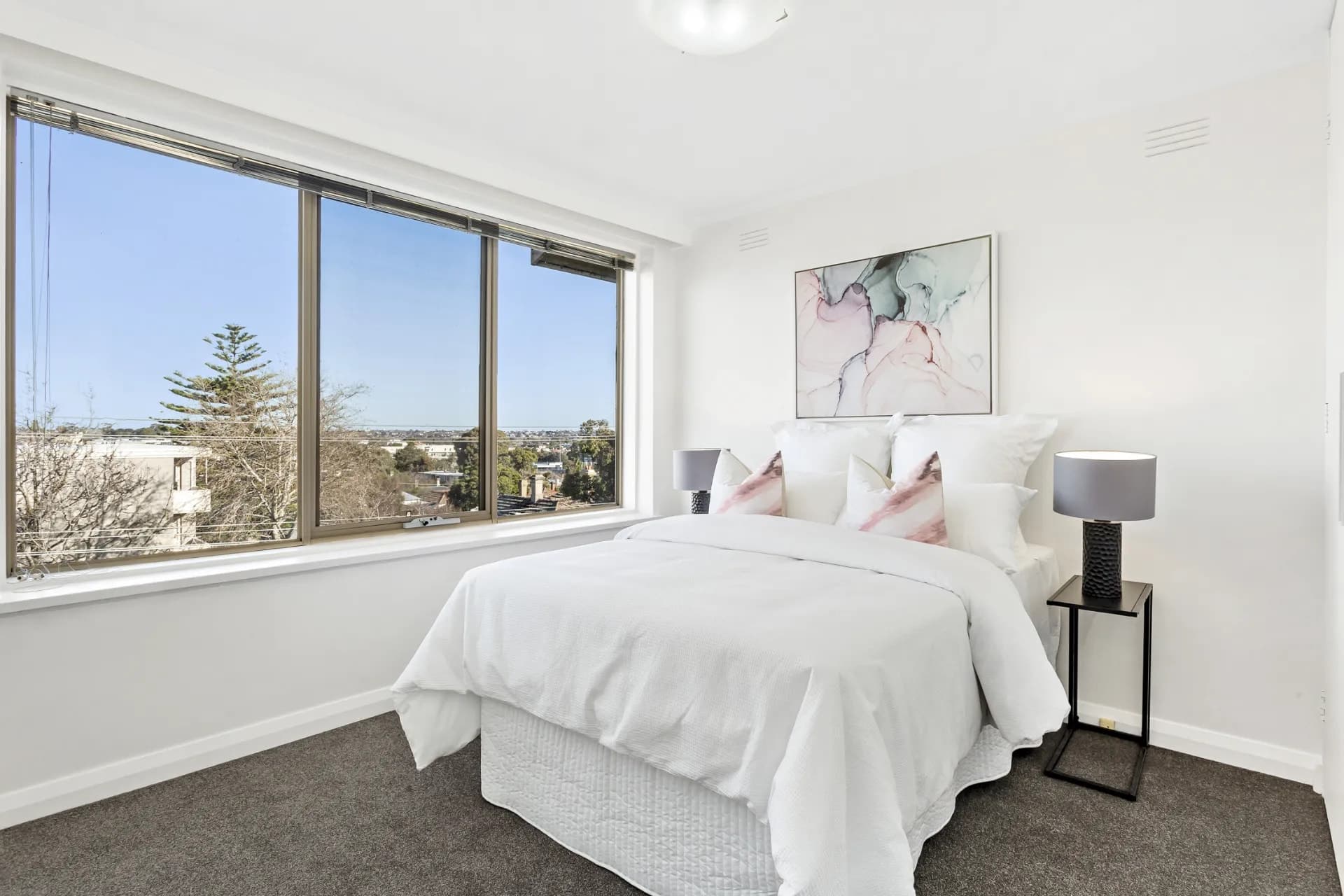 5/827 Burwood Road, Hawthorn East, VIC, Hawthorn East - Thumbnail 6