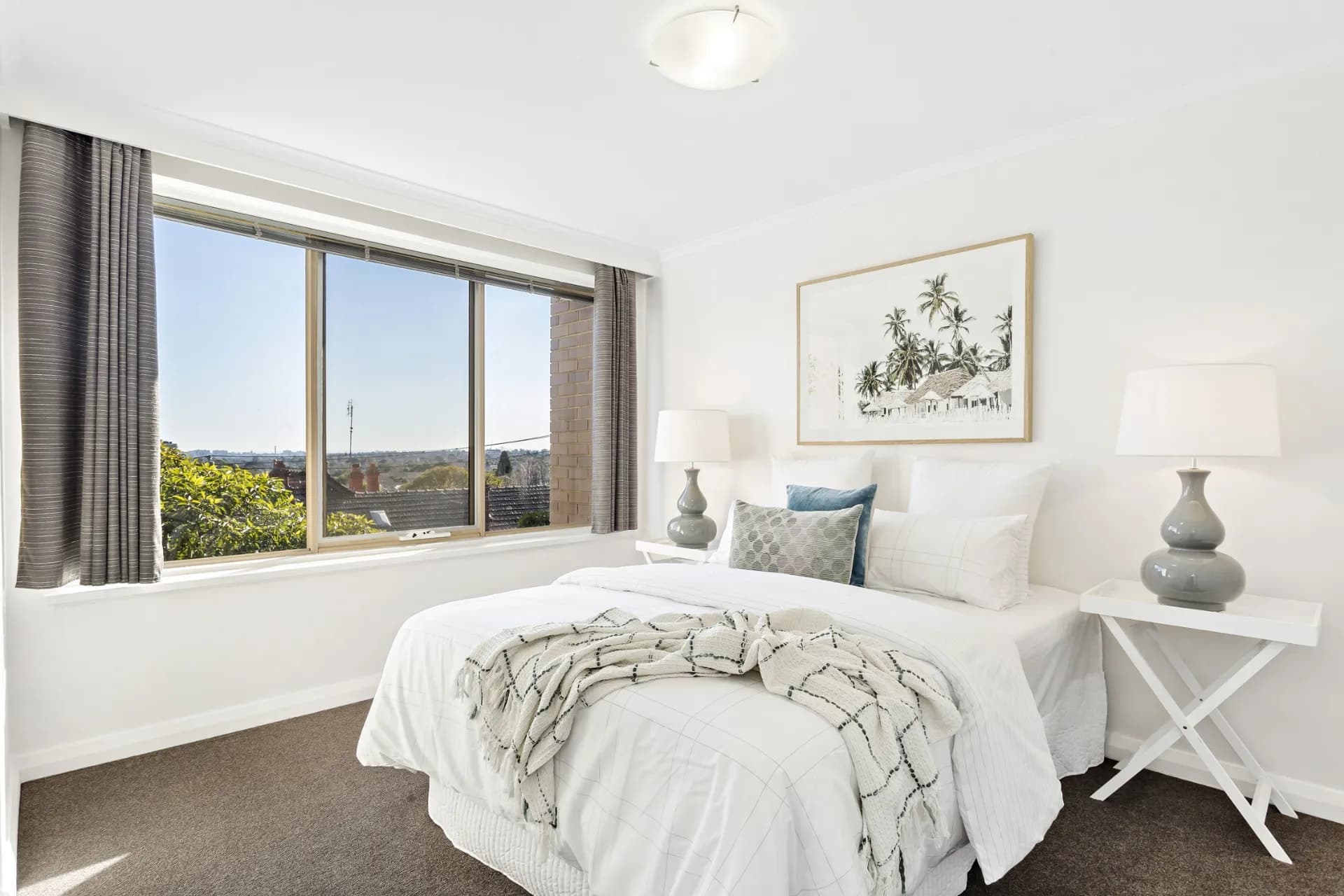 5/827 Burwood Road, Hawthorn East, VIC, Hawthorn East - Thumbnail 7