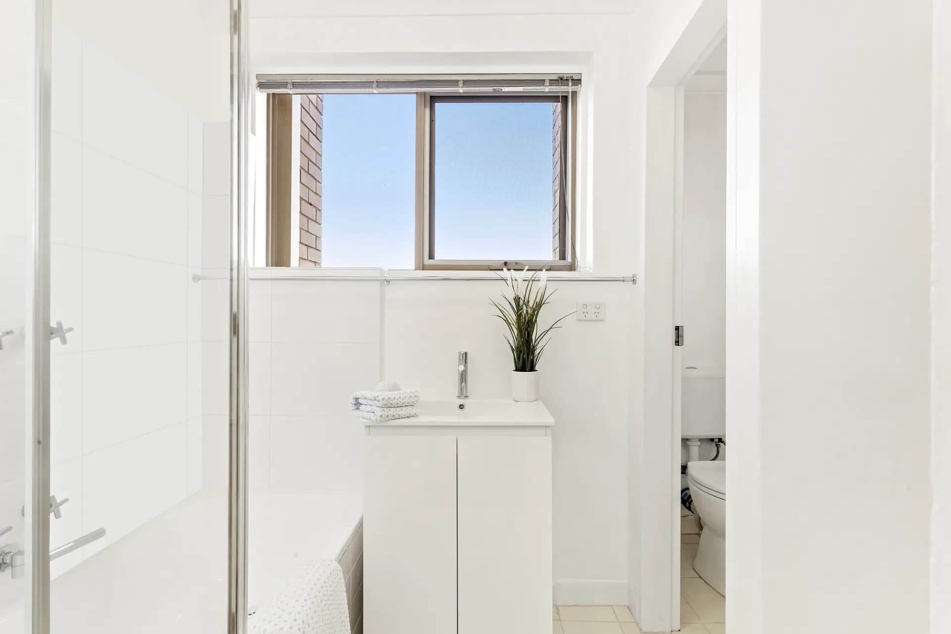5/827 Burwood Road, Hawthorn East, VIC, Hawthorn East - Thumbnail 8
