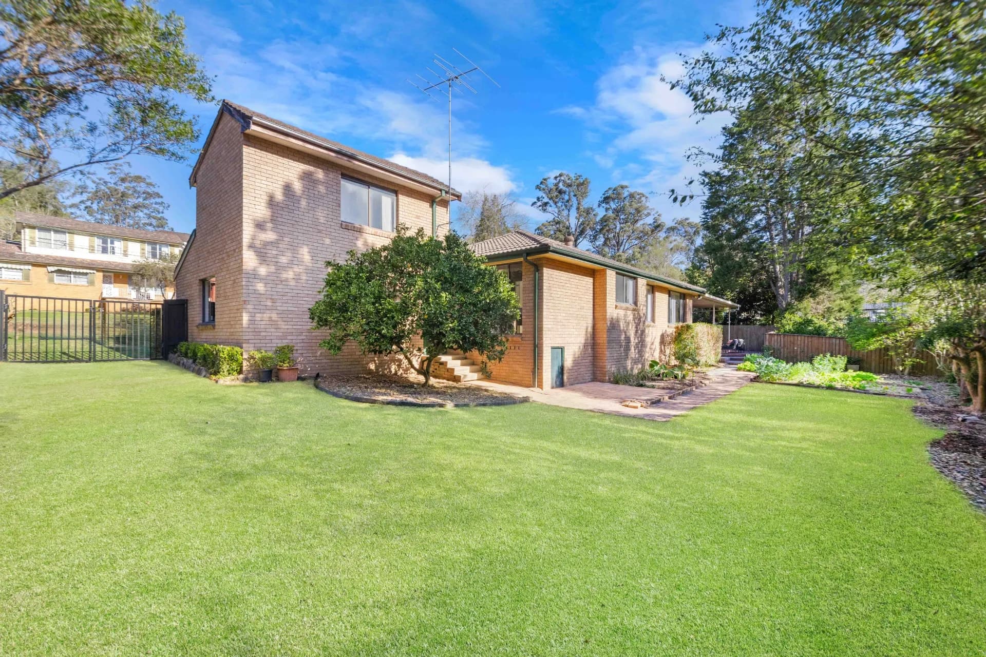 40 Janet Avenue, Thornleigh - Image 1