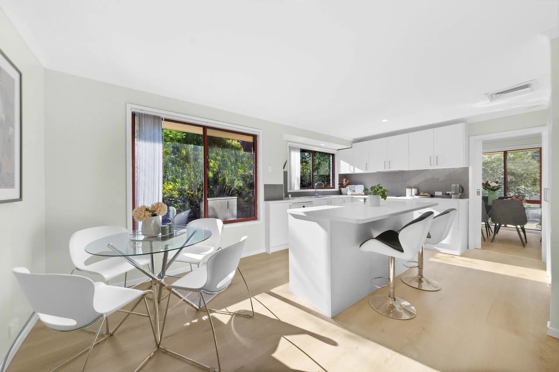 40 Janet Avenue, Thornleigh - Thumbnail 2
