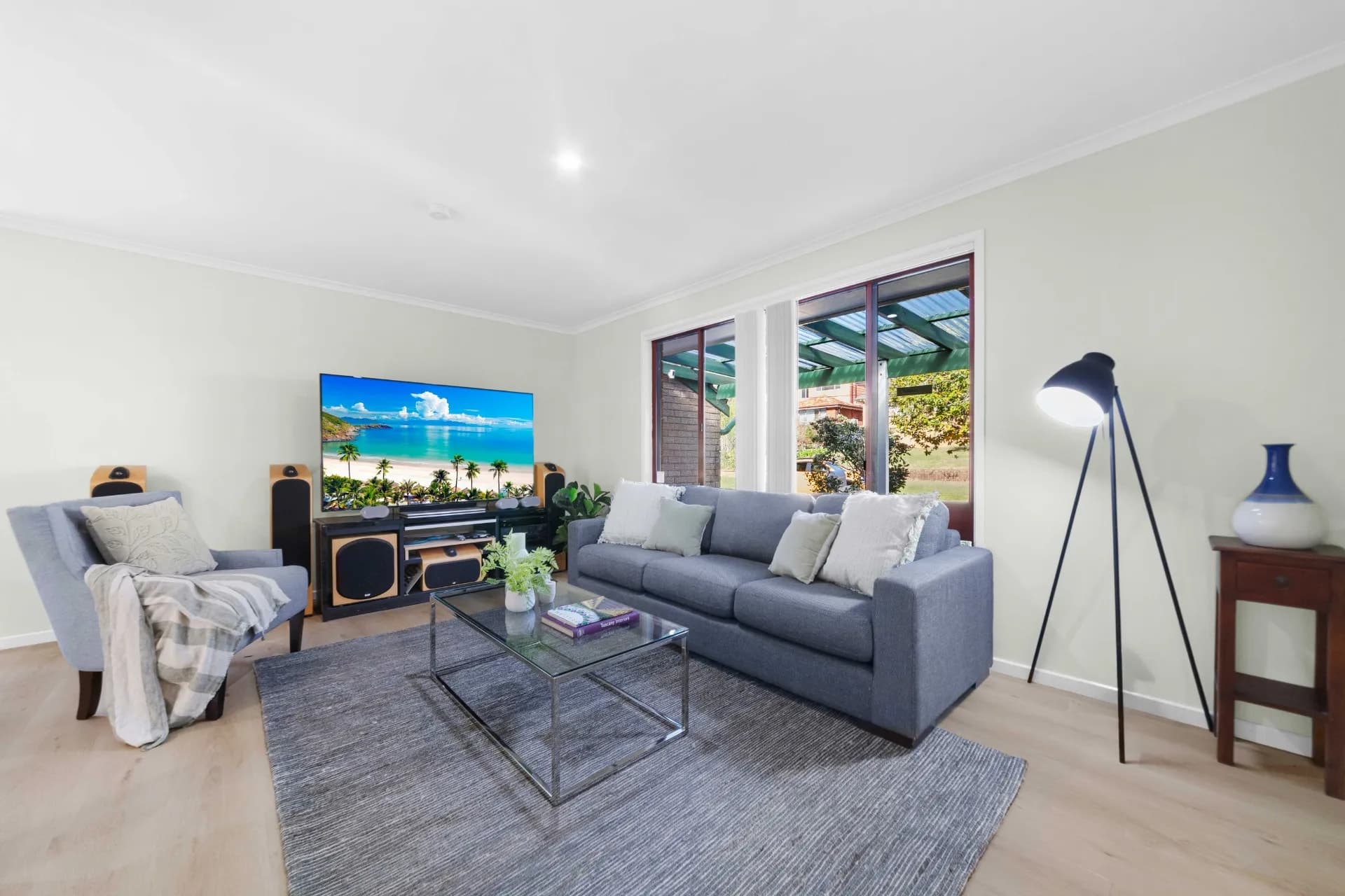 40 Janet Avenue, Thornleigh - Thumbnail 3