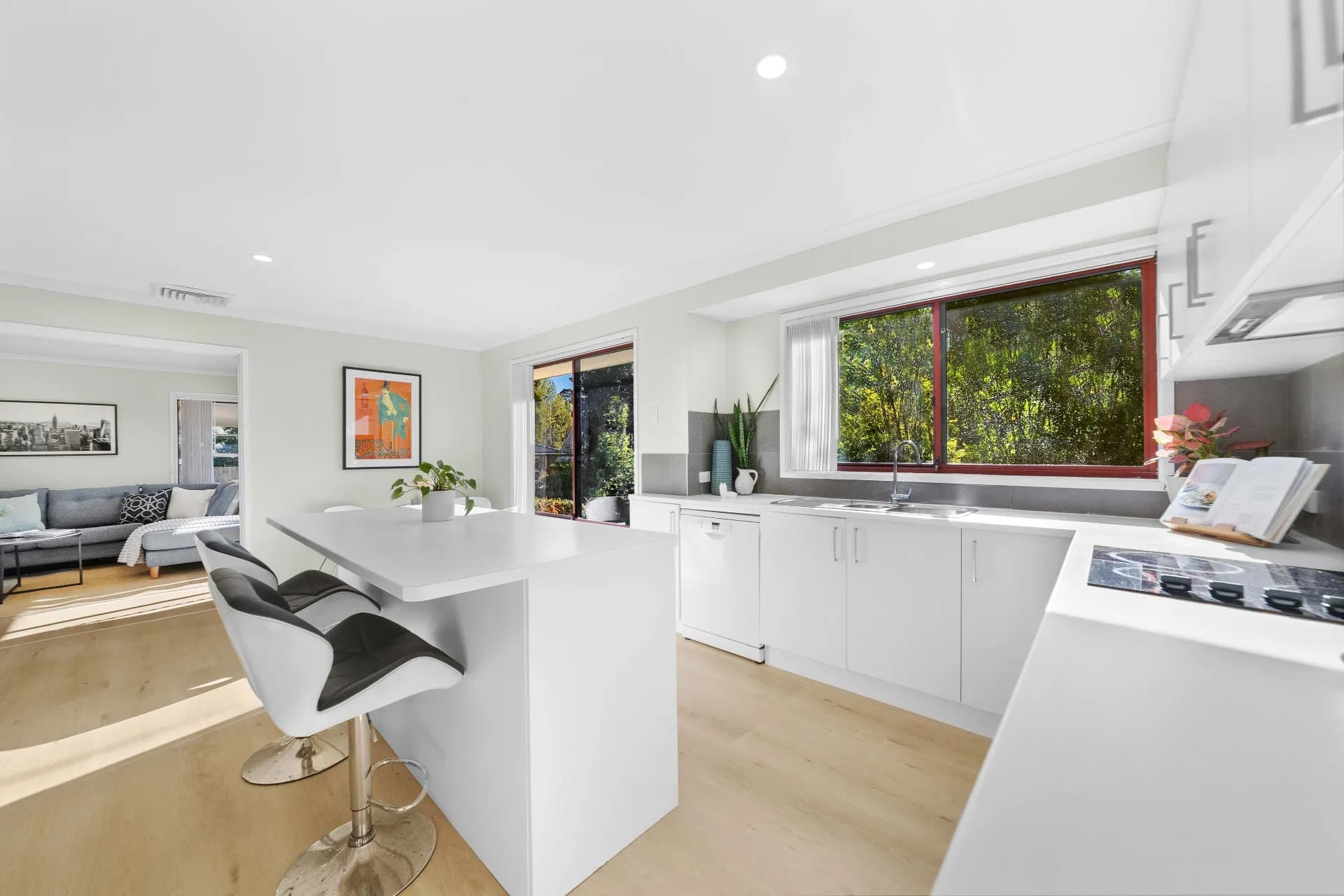 40 Janet Avenue, Thornleigh - Thumbnail 4