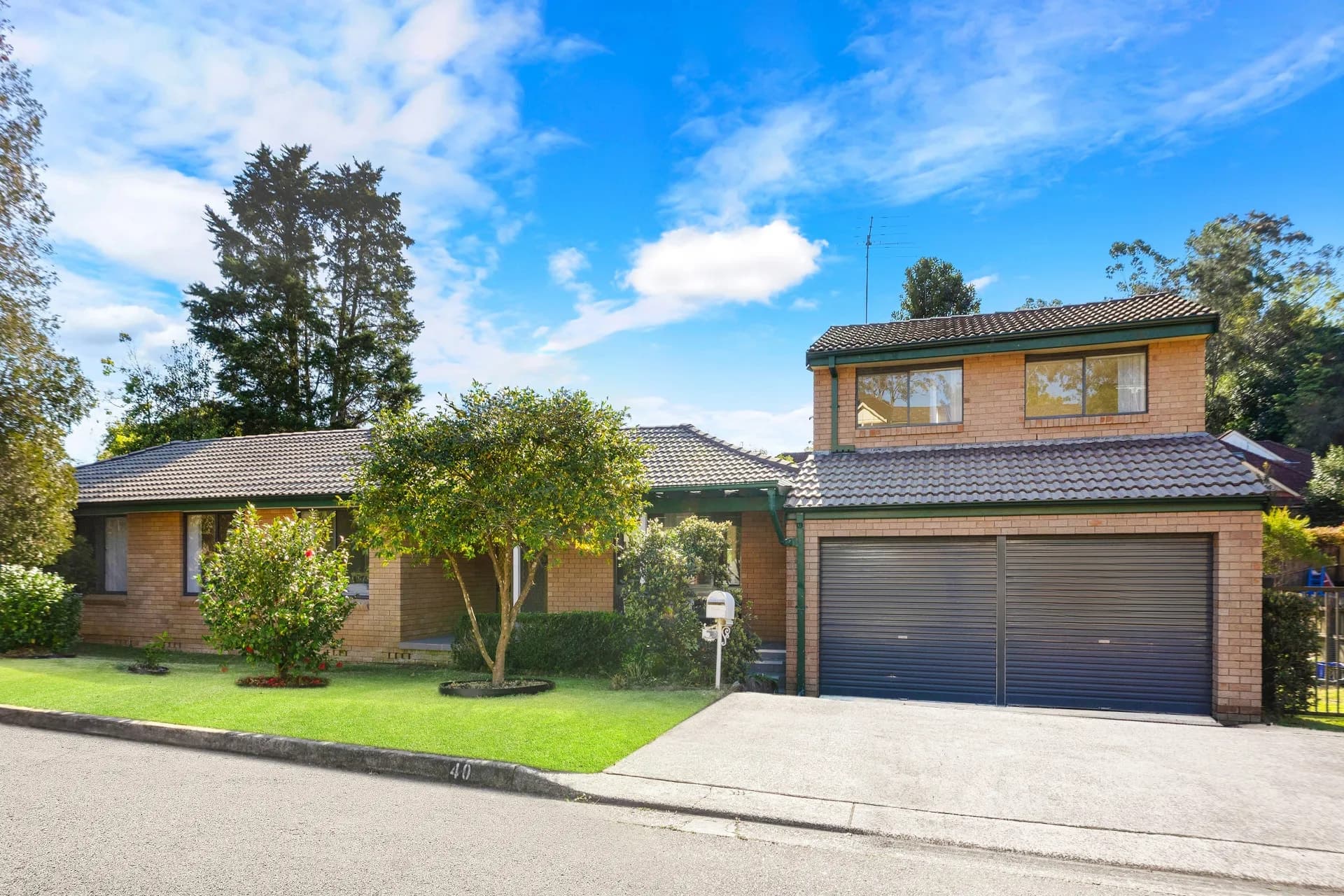40 Janet Avenue, Thornleigh - Thumbnail 5