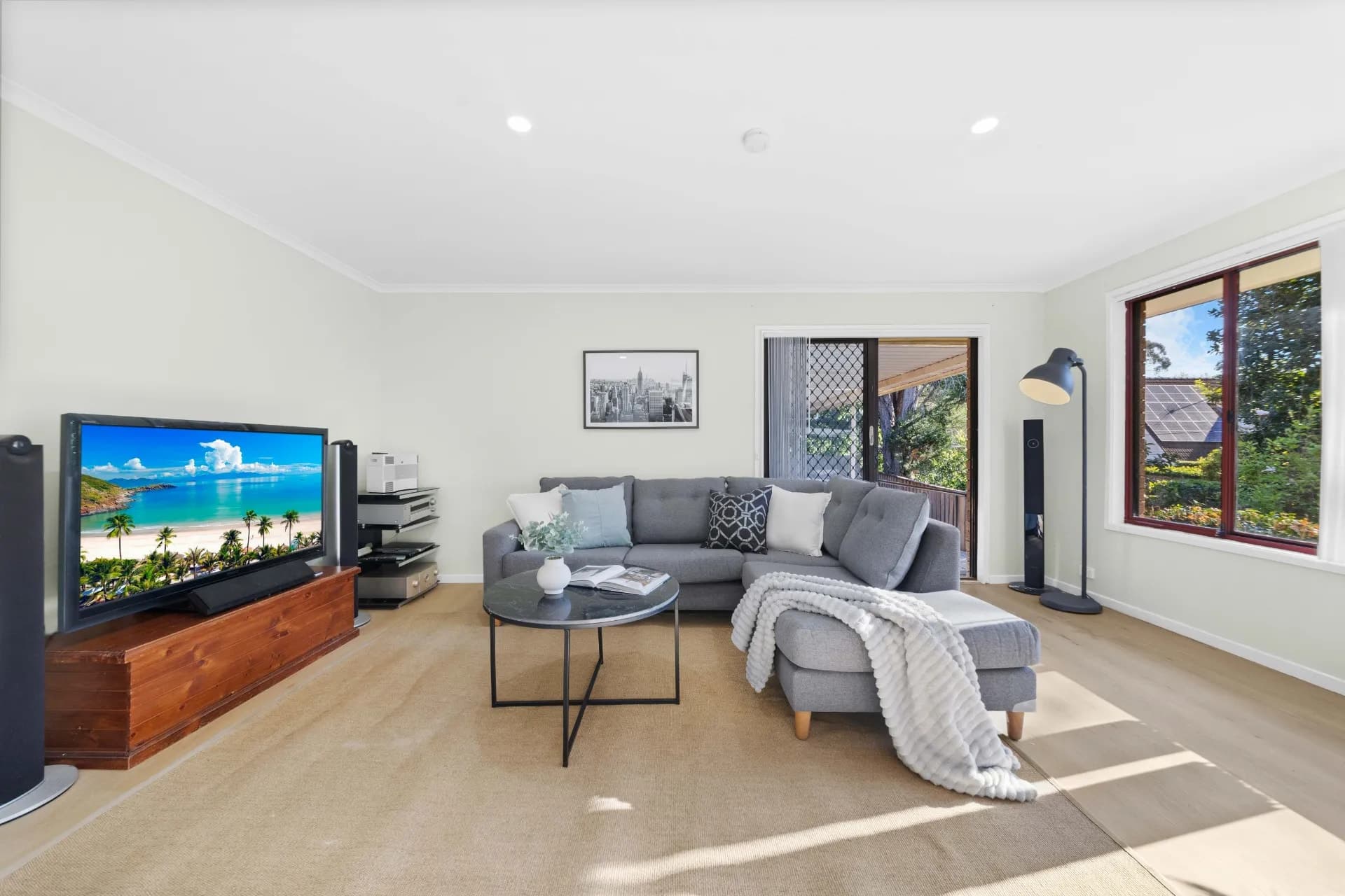 40 Janet Avenue, Thornleigh - Thumbnail 6