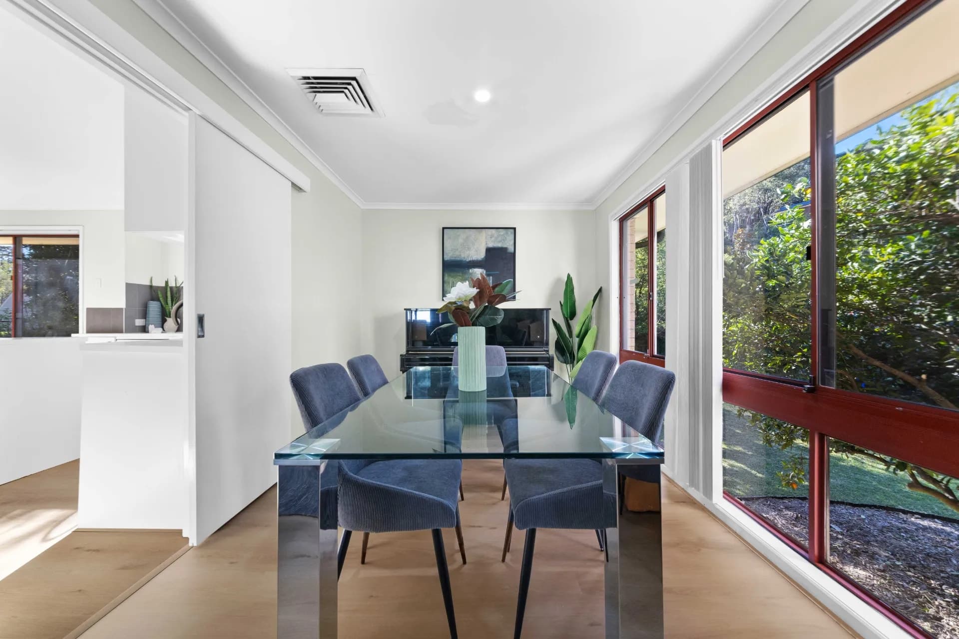 40 Janet Avenue, Thornleigh - Thumbnail 7