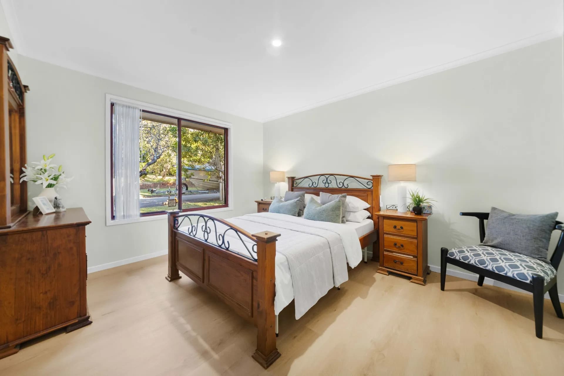 40 Janet Avenue, Thornleigh - Thumbnail 8