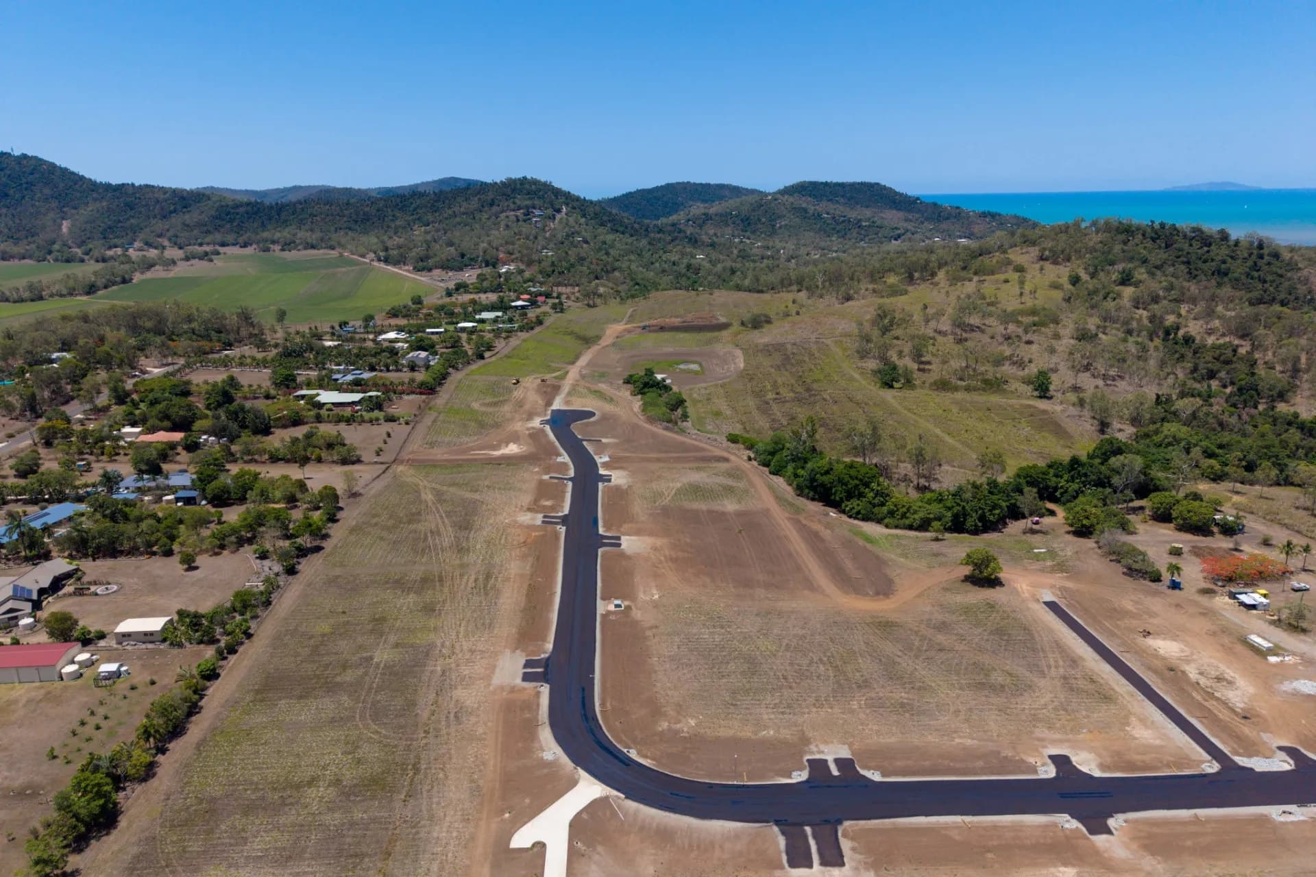 Lot 16, Springvale Way - Thumbnail 3