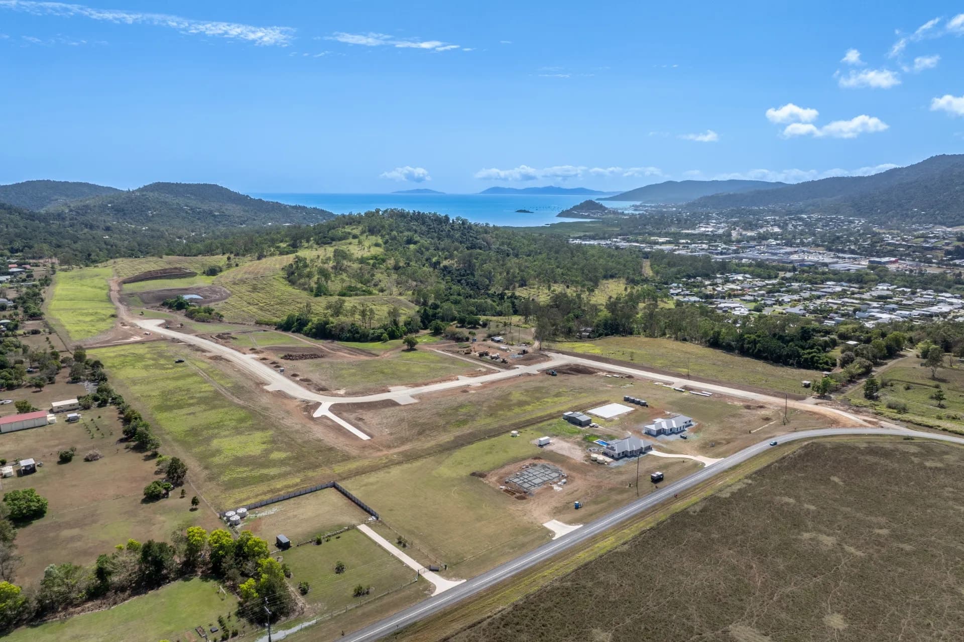 Lot 16, Springvale Way - Thumbnail 5