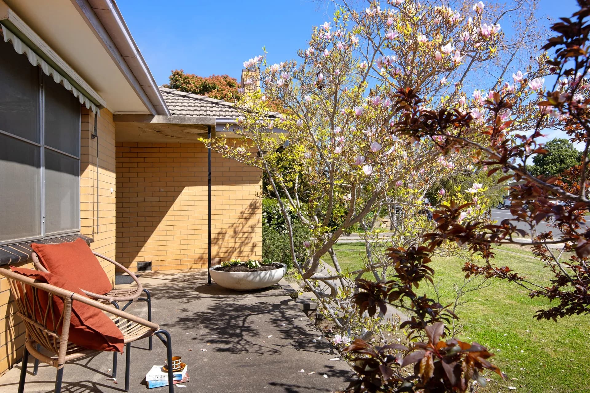 114 Hargraves Street, Castlemaine - Thumbnail 2