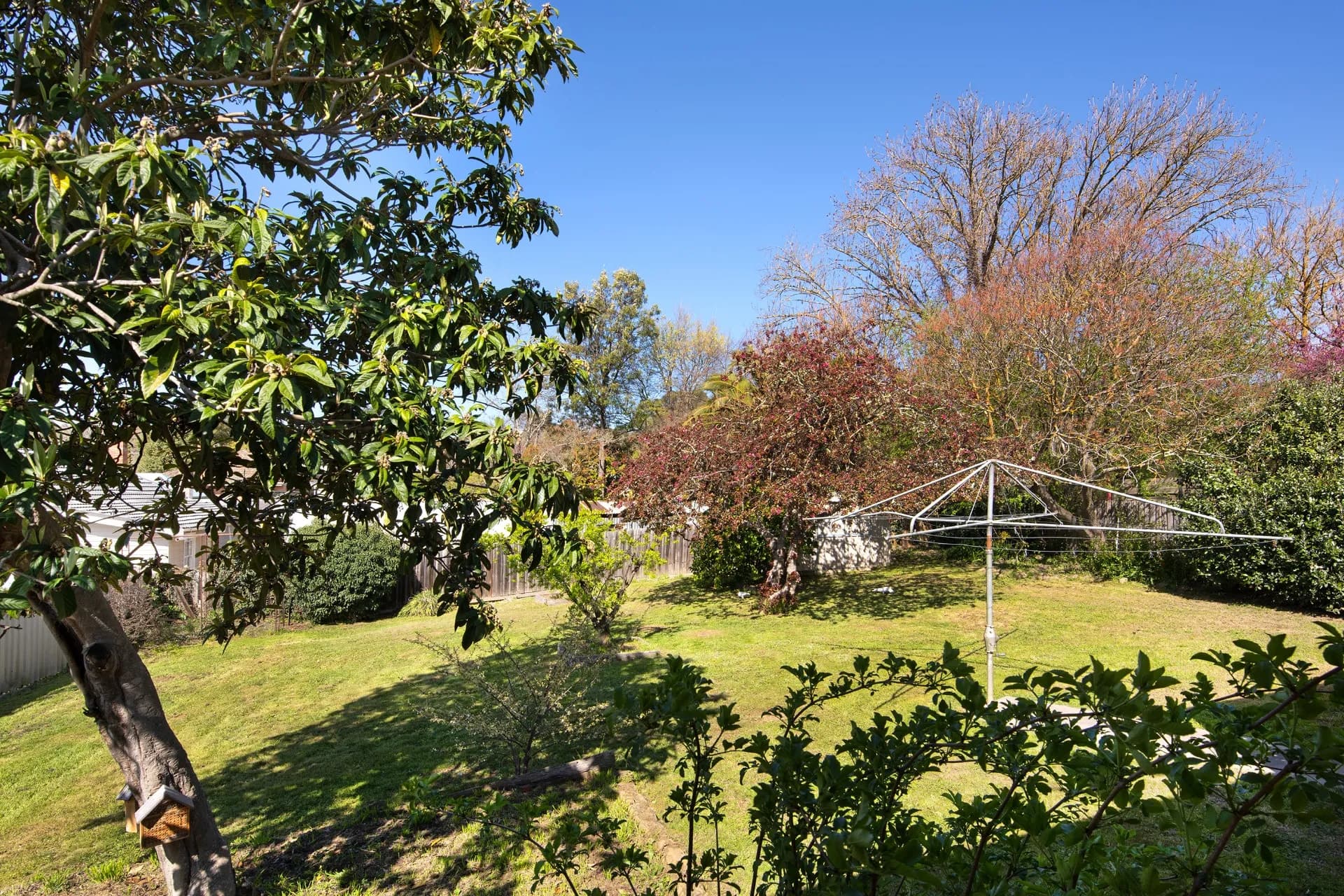 114 Hargraves Street, Castlemaine - Thumbnail 3