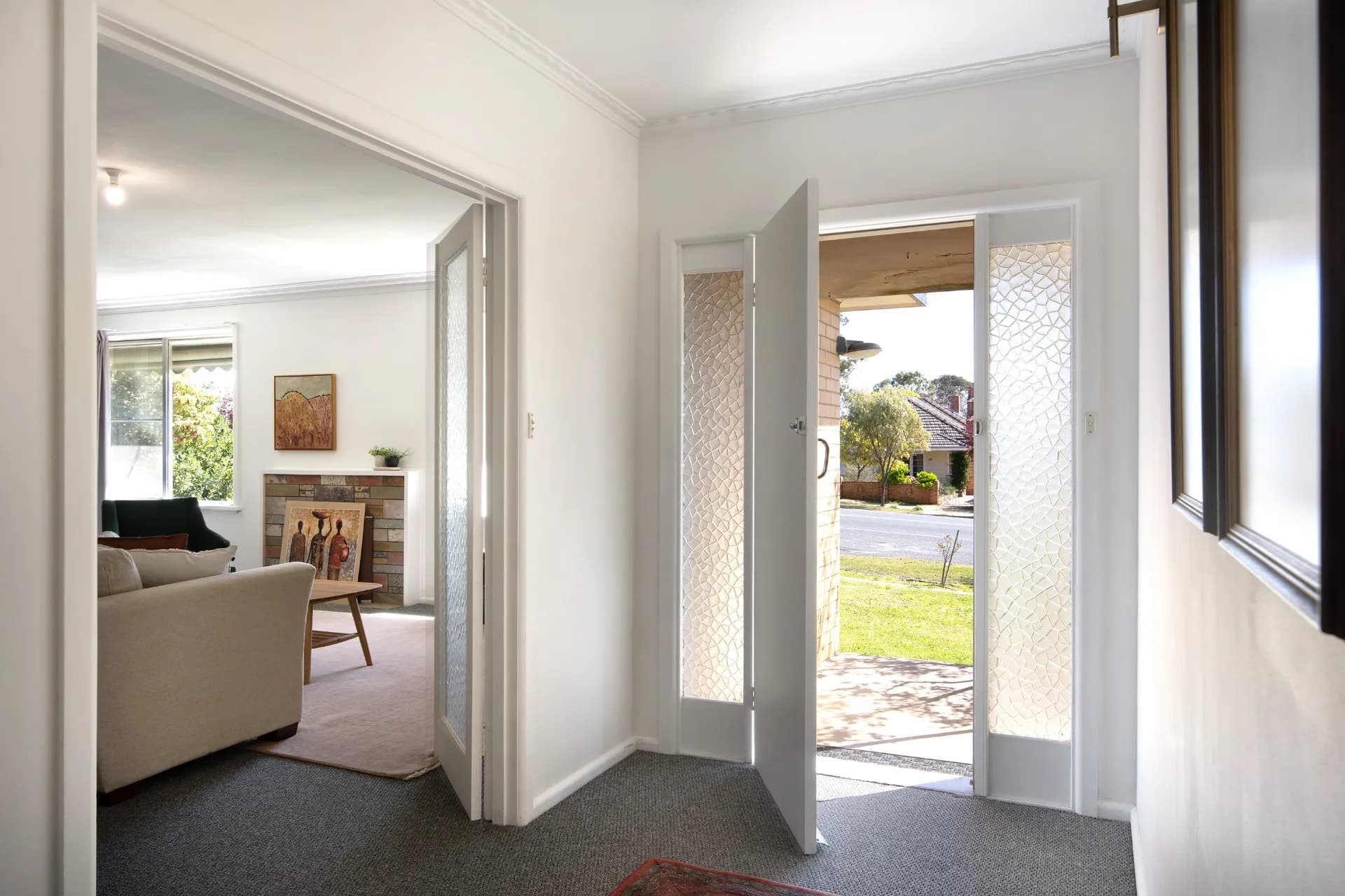 114 Hargraves Street, Castlemaine - Thumbnail 4