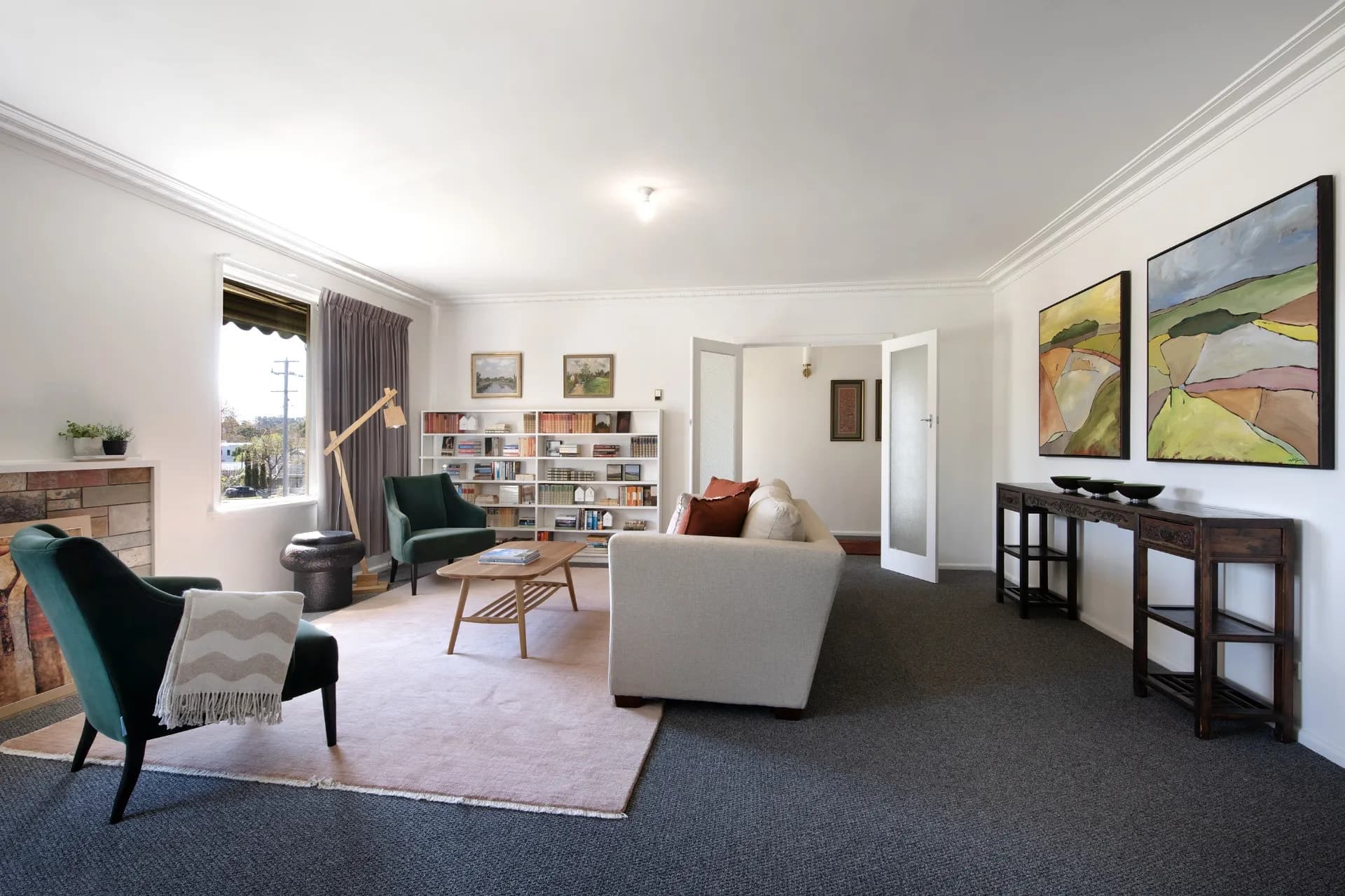 114 Hargraves Street, Castlemaine - Thumbnail 5