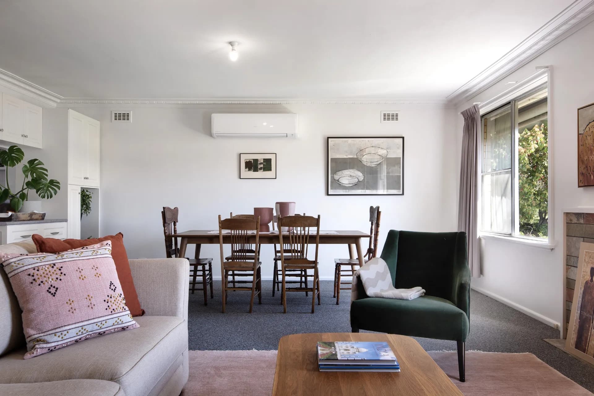 114 Hargraves Street, Castlemaine - Thumbnail 6