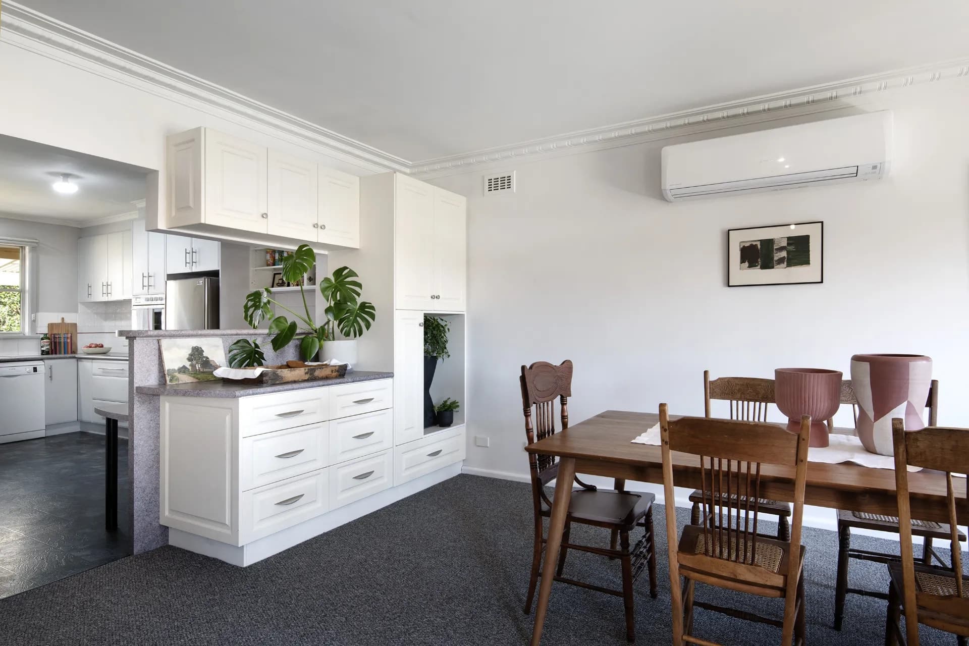 114 Hargraves Street, Castlemaine - Thumbnail 7