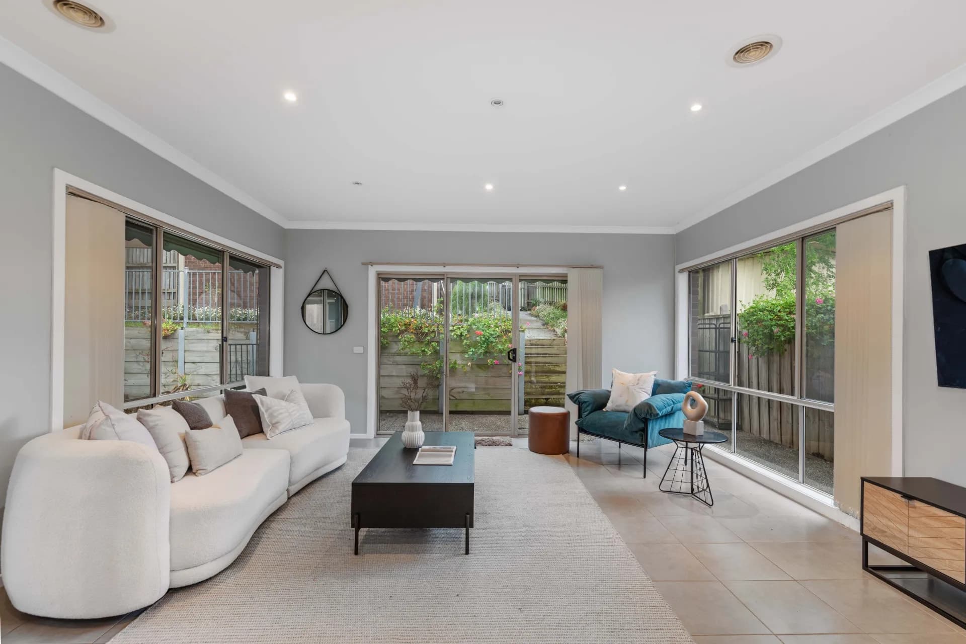 14 Saxonwood Drive, Sunbury., Sunbury - Image 1
