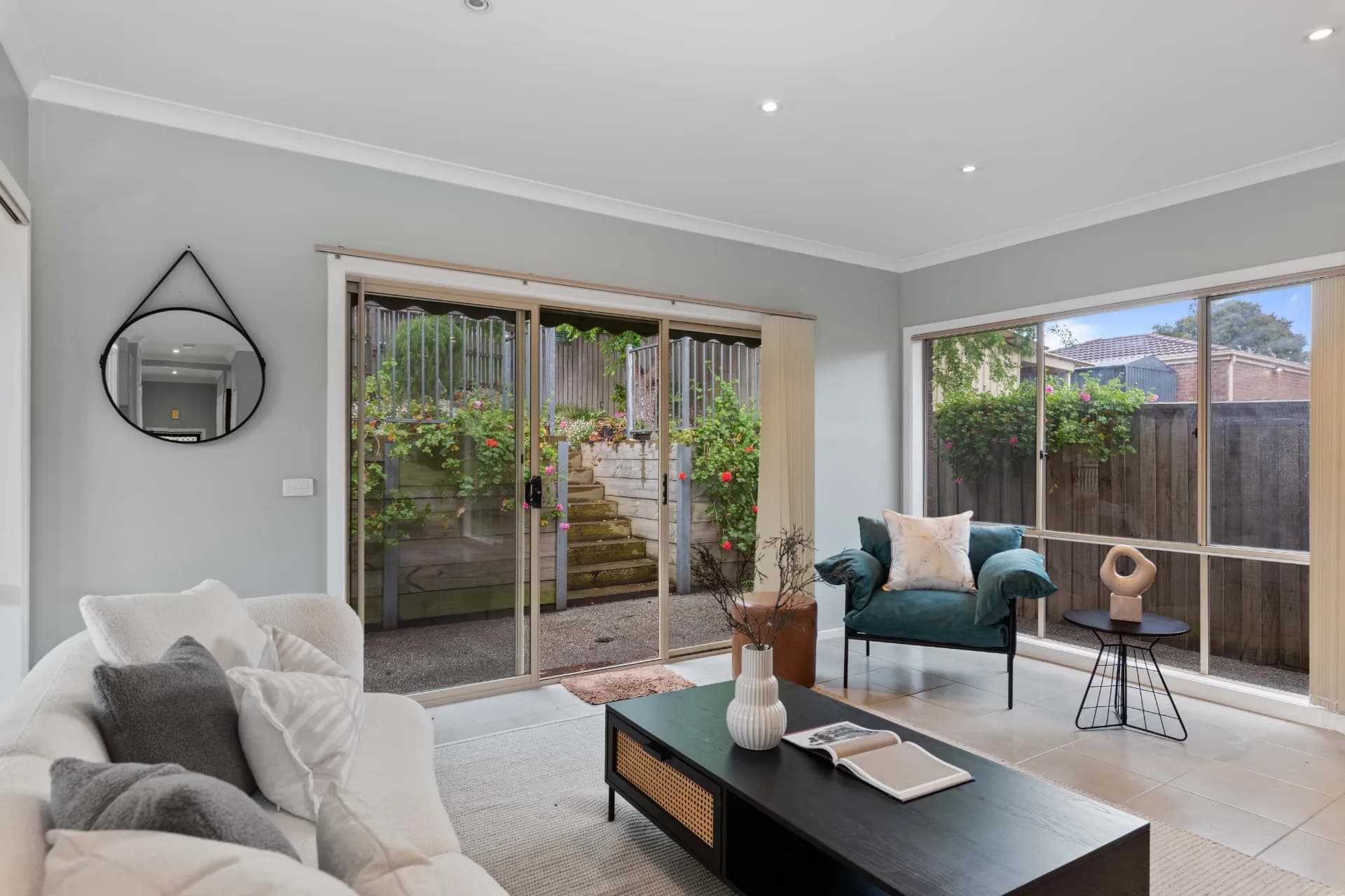14 Saxonwood Drive, Sunbury., Sunbury - Thumbnail 7