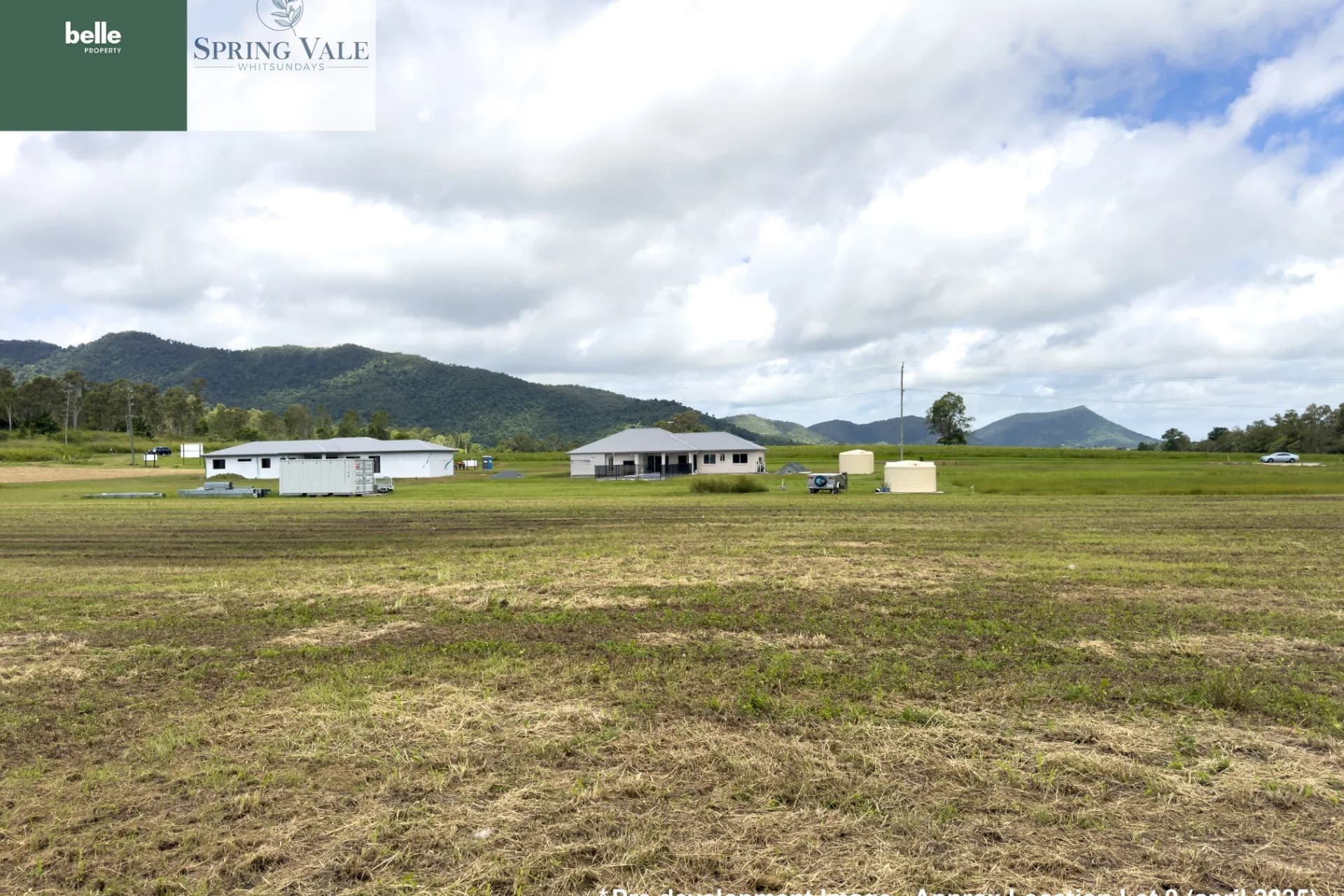 232 Bellewood Road, Armidale, NSW, Armidale - Image 1
