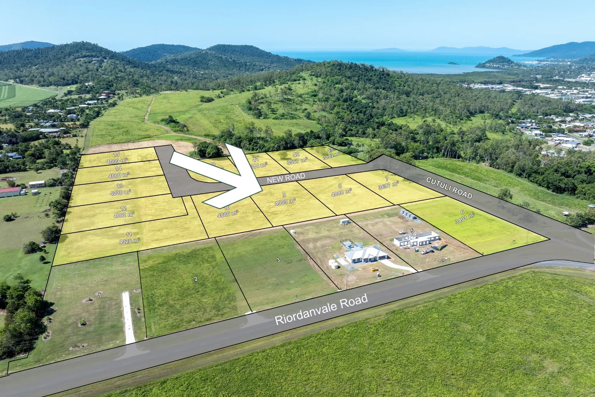232 Bellewood Road, Armidale, NSW, Armidale - Thumbnail 2