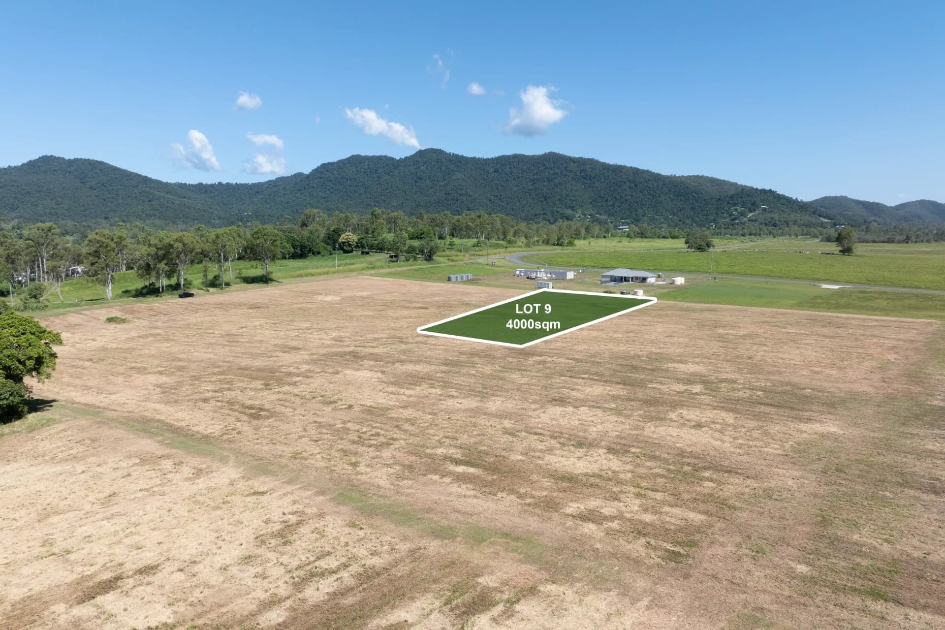 232 Bellewood Road, Armidale, NSW, Armidale - Thumbnail 3